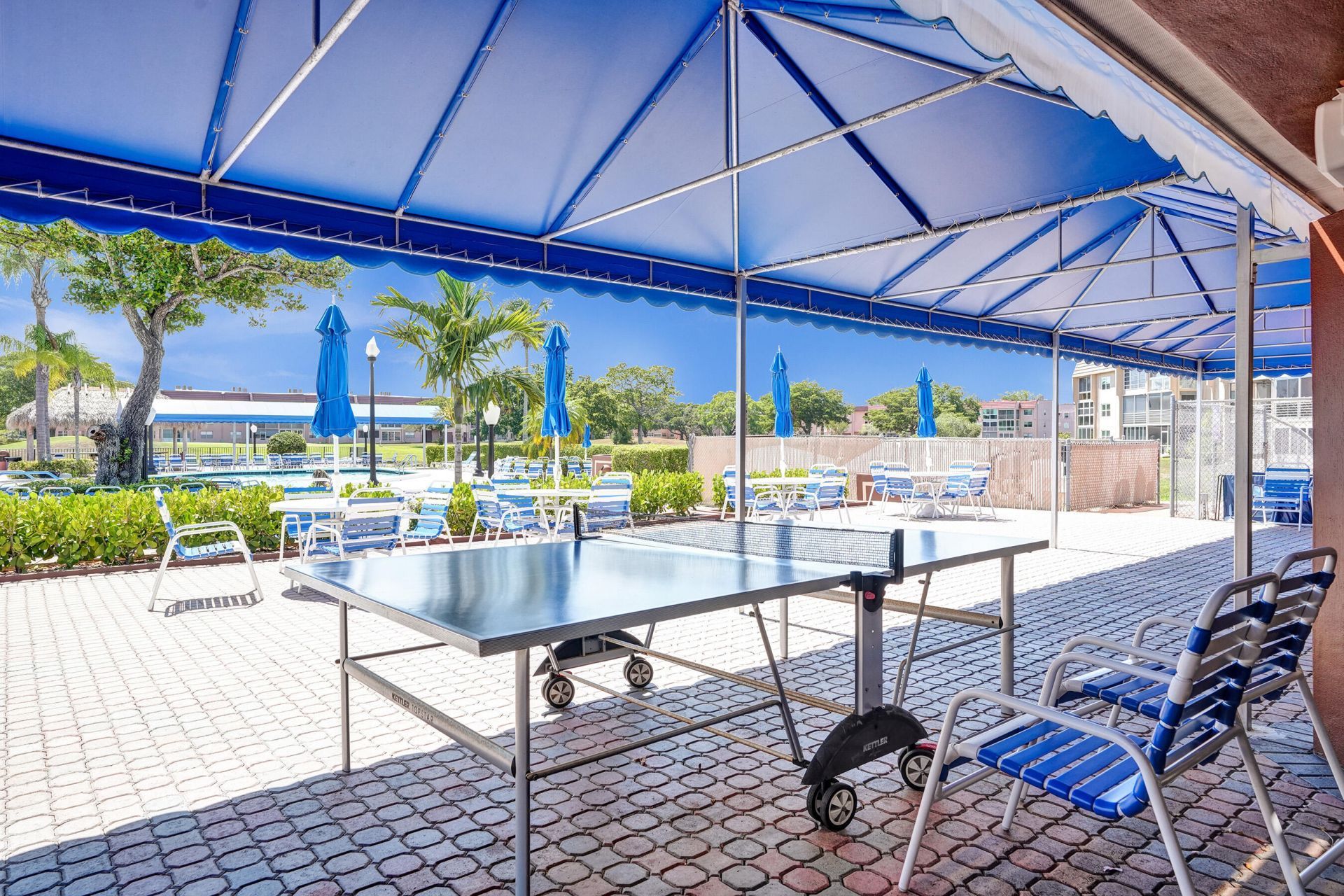 9540 Sunrise Lakes Boulevard, Unit 303, Sunrise, FL 33322 Photo