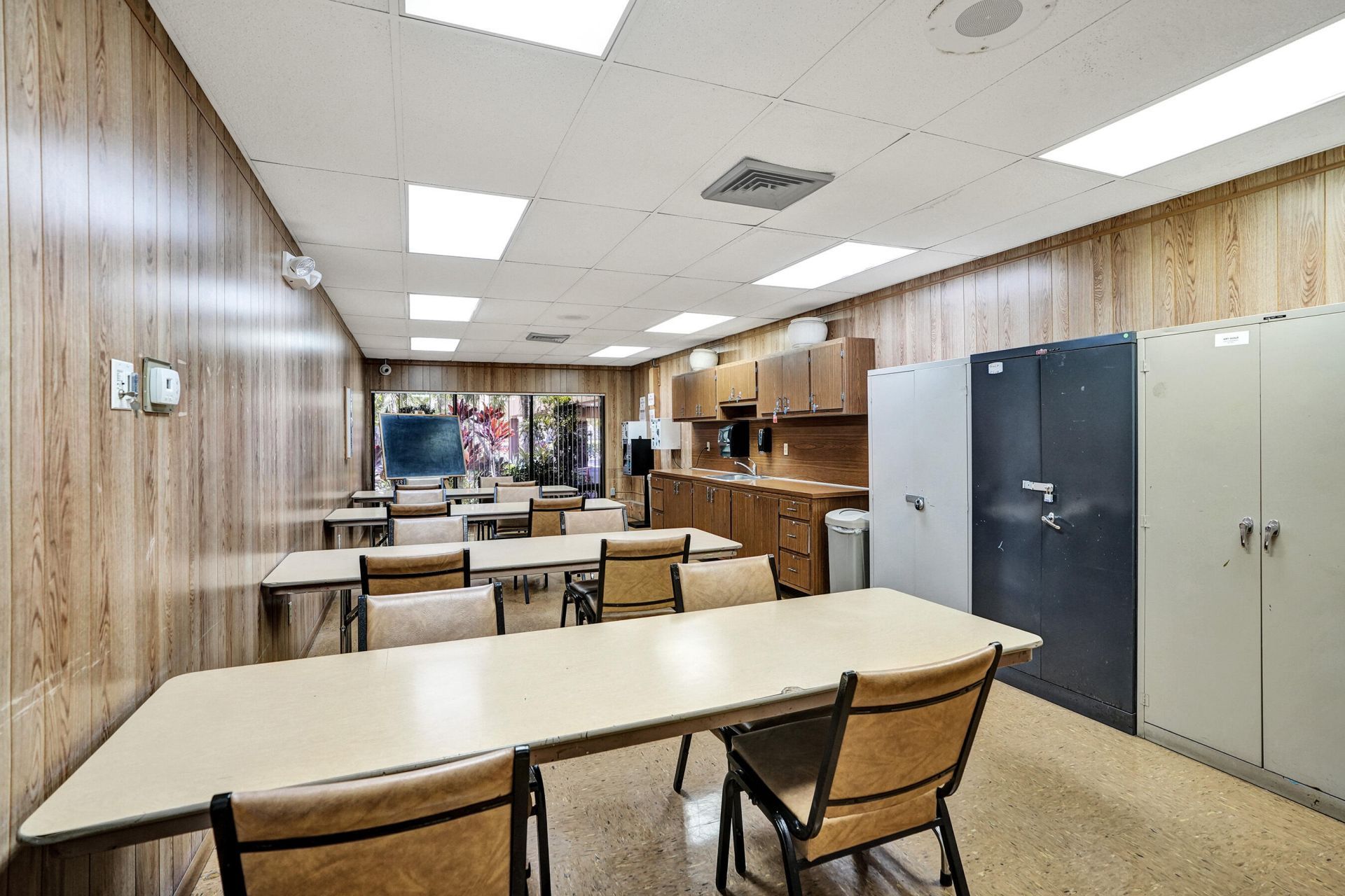 9540 Sunrise Lakes Boulevard, Unit 303, Sunrise, FL 33322 Photo