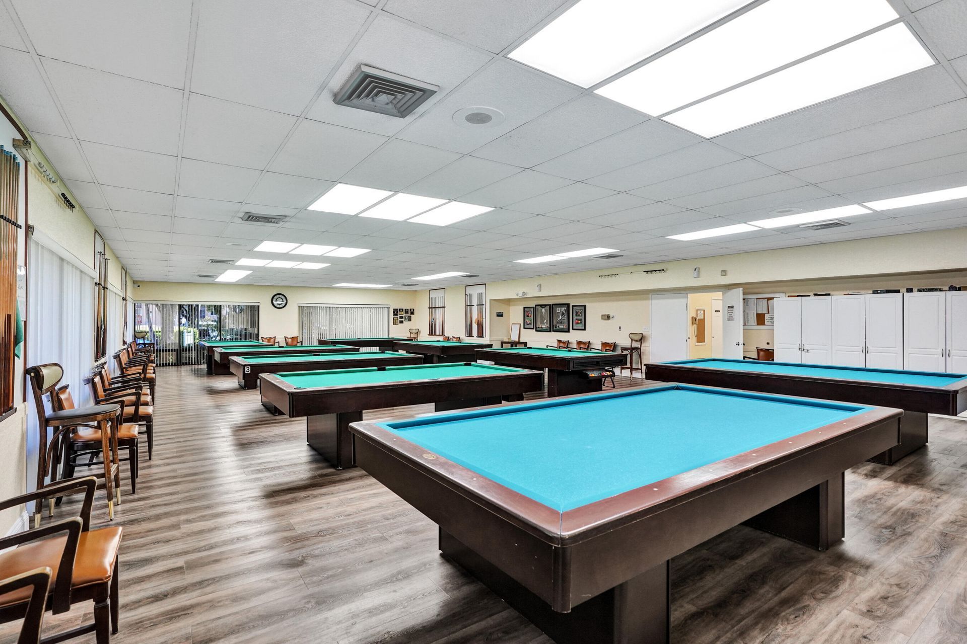 9540 Sunrise Lakes Boulevard, Unit 303, Sunrise, FL 33322 Photo