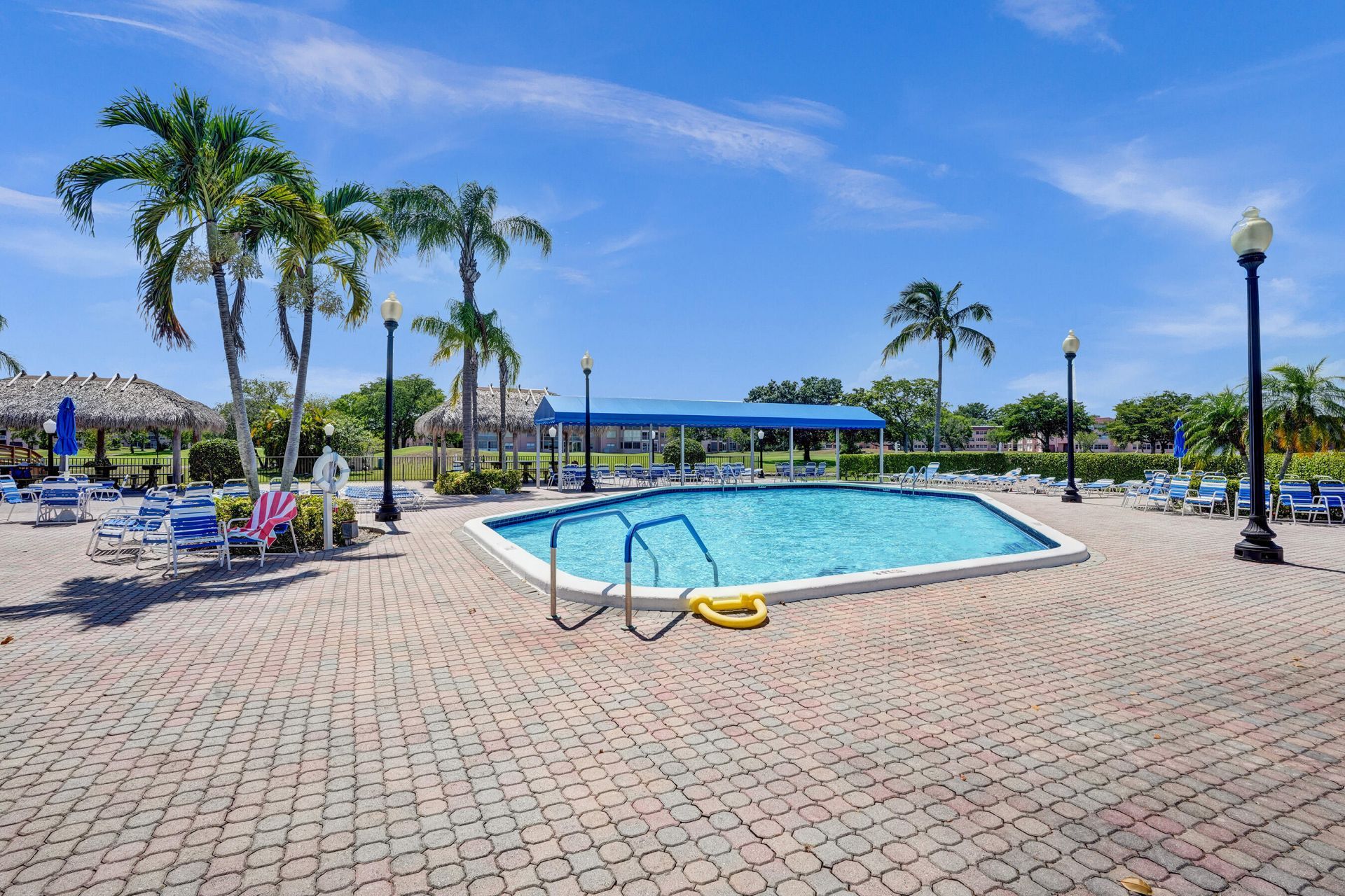 9540 Sunrise Lakes Boulevard, Unit 303, Sunrise, FL 33322 Photo