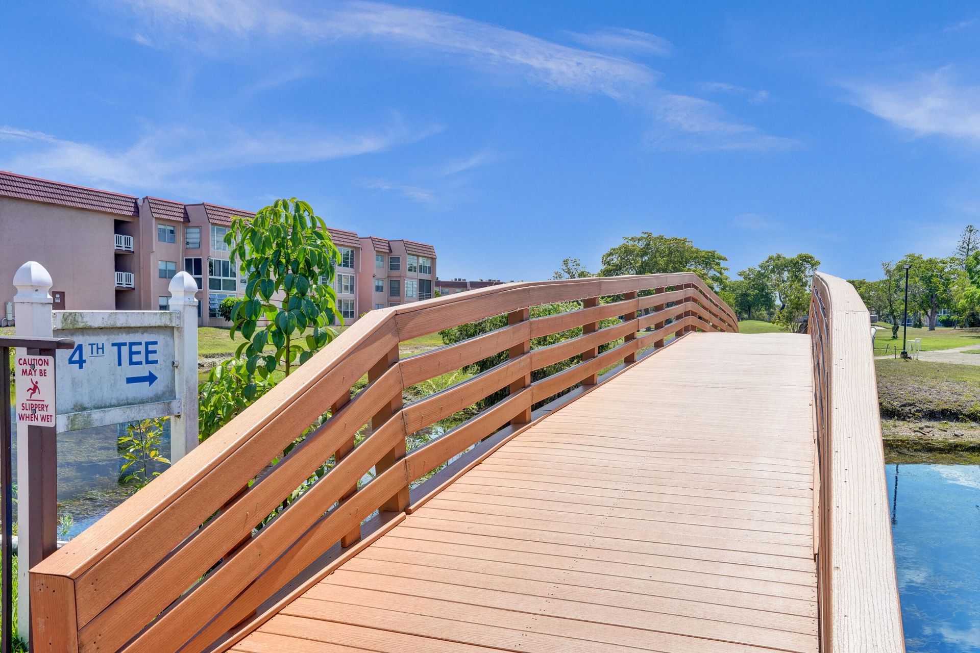 9540 Sunrise Lakes Boulevard, Unit 303, Sunrise, FL 33322 Photo