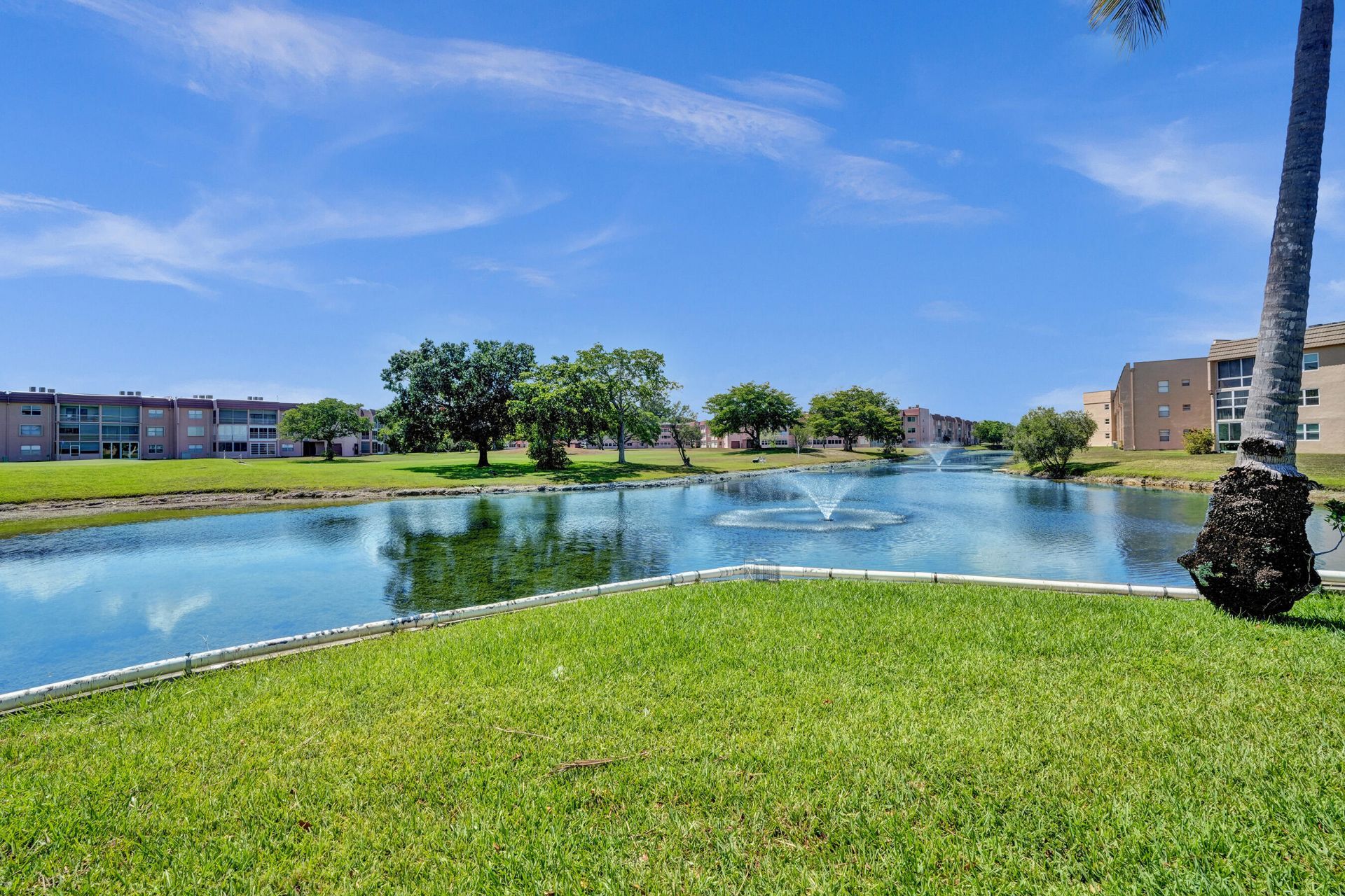 9540 Sunrise Lakes Boulevard, Unit 303, Sunrise, FL 33322 Photo