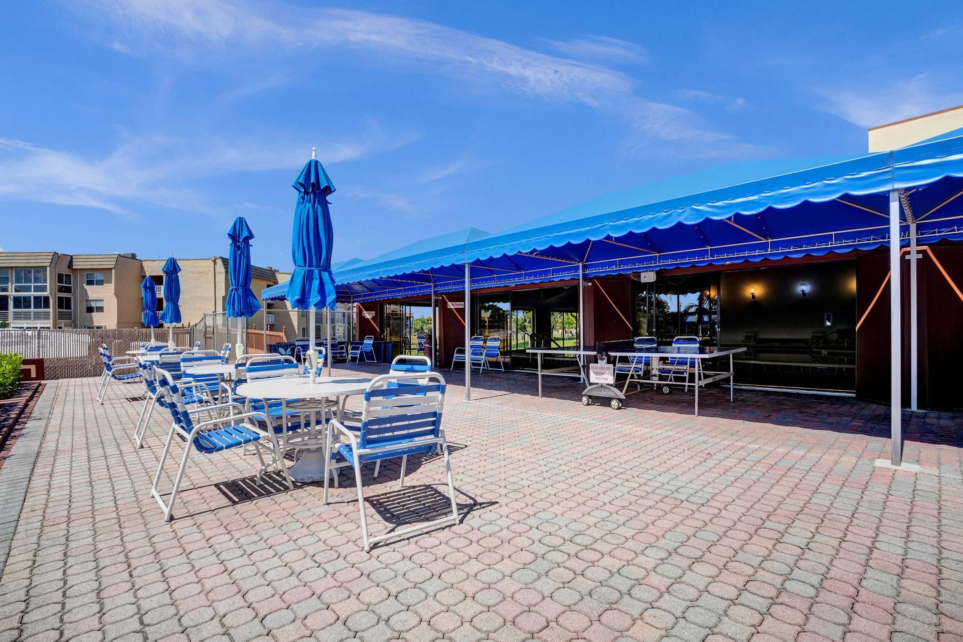 9540 Sunrise Lakes Boulevard, Unit 303, Sunrise, FL 33322 Photo