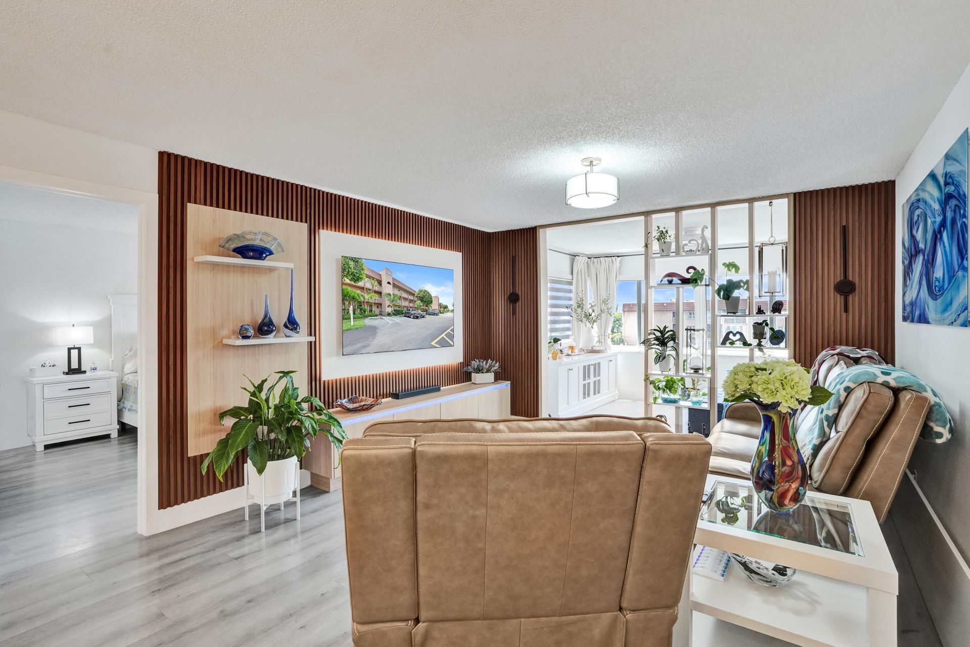 9540 Sunrise Lakes Boulevard, Unit 303, Sunrise, FL 33322 Photo