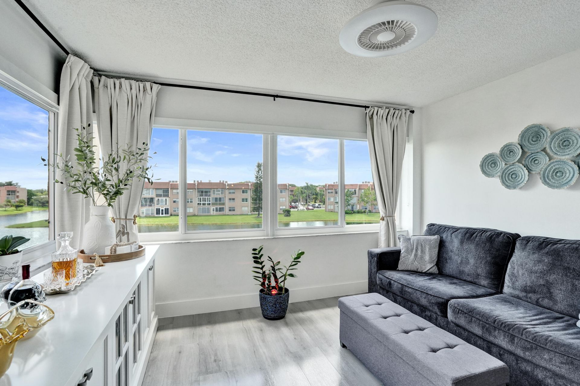 9540 Sunrise Lakes Boulevard, Unit 303, Sunrise, FL 33322 Photo