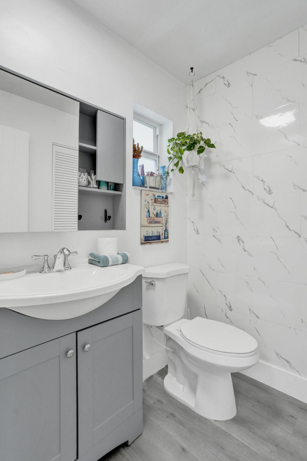 9540 Sunrise Lakes Boulevard, Unit 303, Sunrise, FL 33322 Photo