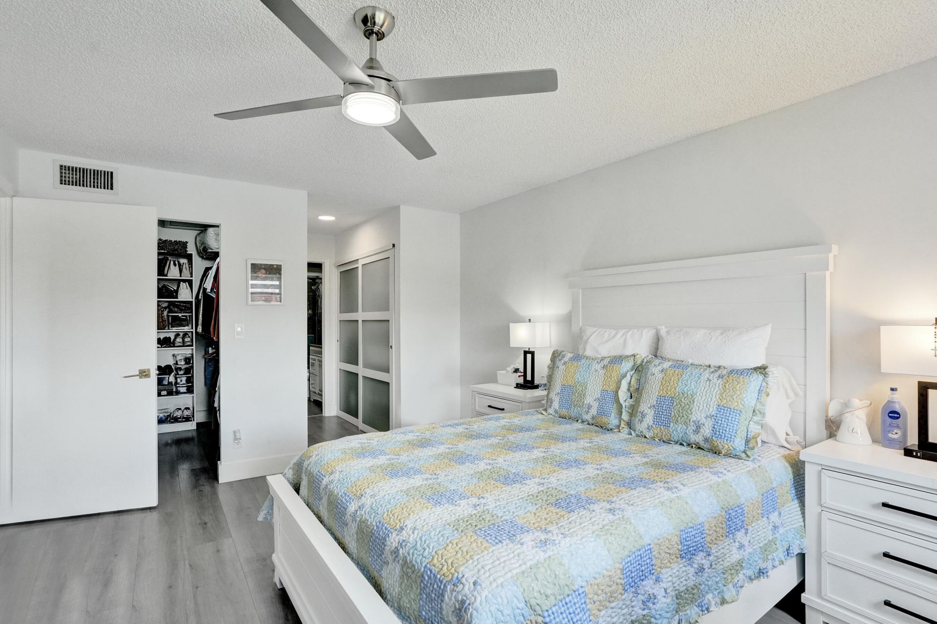 9540 Sunrise Lakes Boulevard, Unit 303, Sunrise, FL 33322 Photo