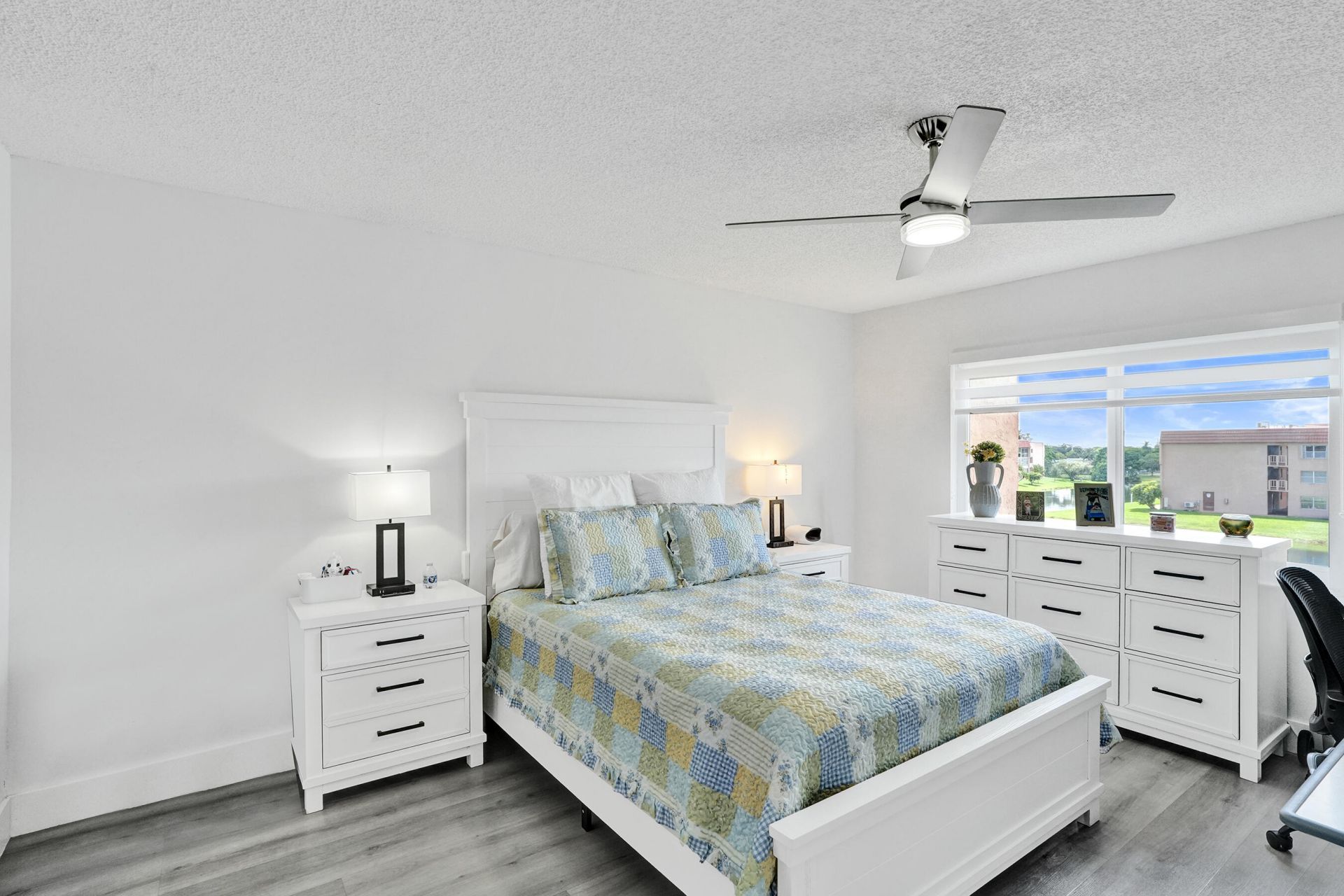 9540 Sunrise Lakes Boulevard, Unit 303, Sunrise, FL 33322 Photo