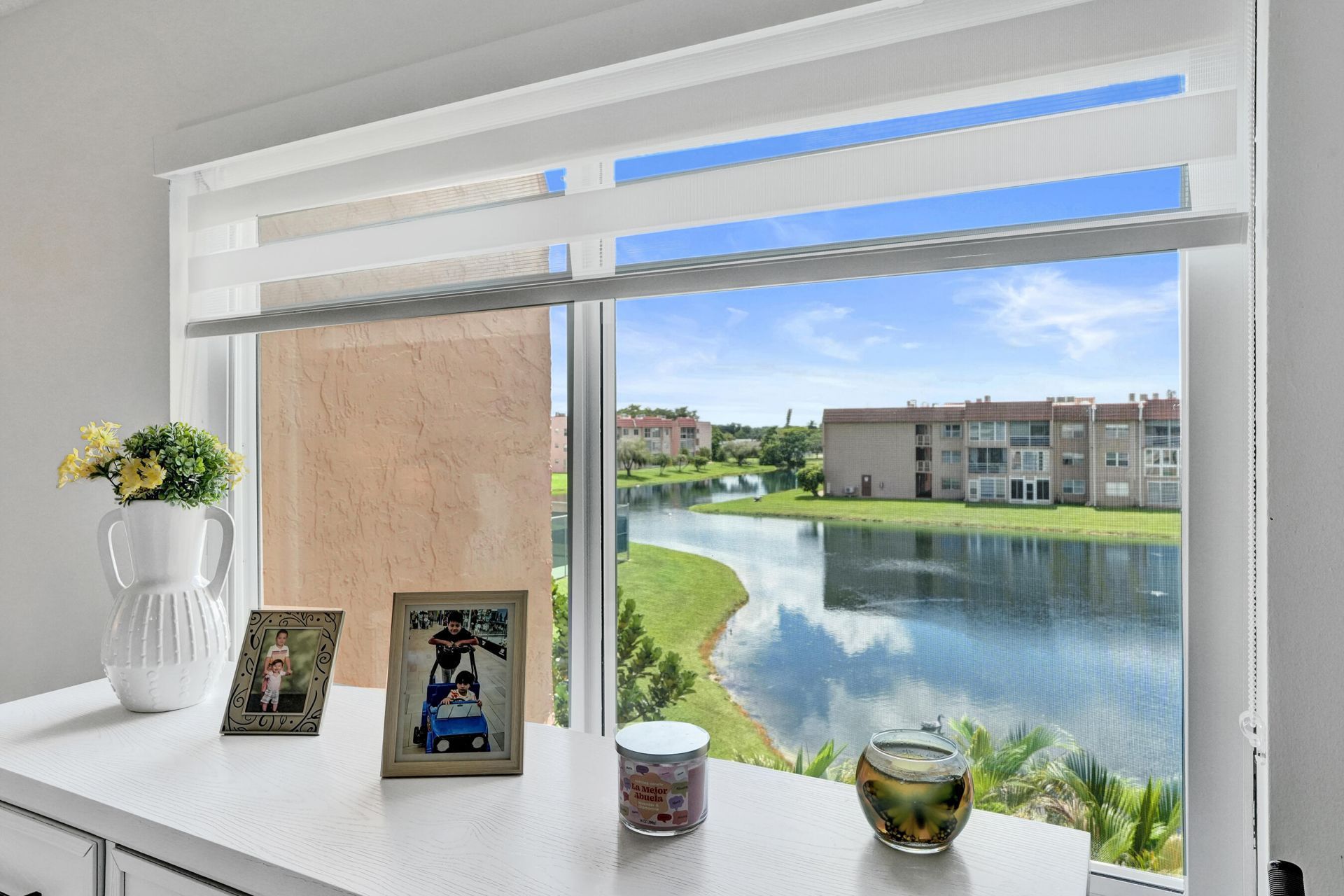 9540 Sunrise Lakes Boulevard, Unit 303, Sunrise, FL 33322 Photo