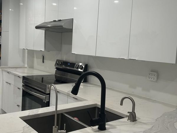 7472 La Paz Boulevard, Unit 104, Boca Raton, FL 33433