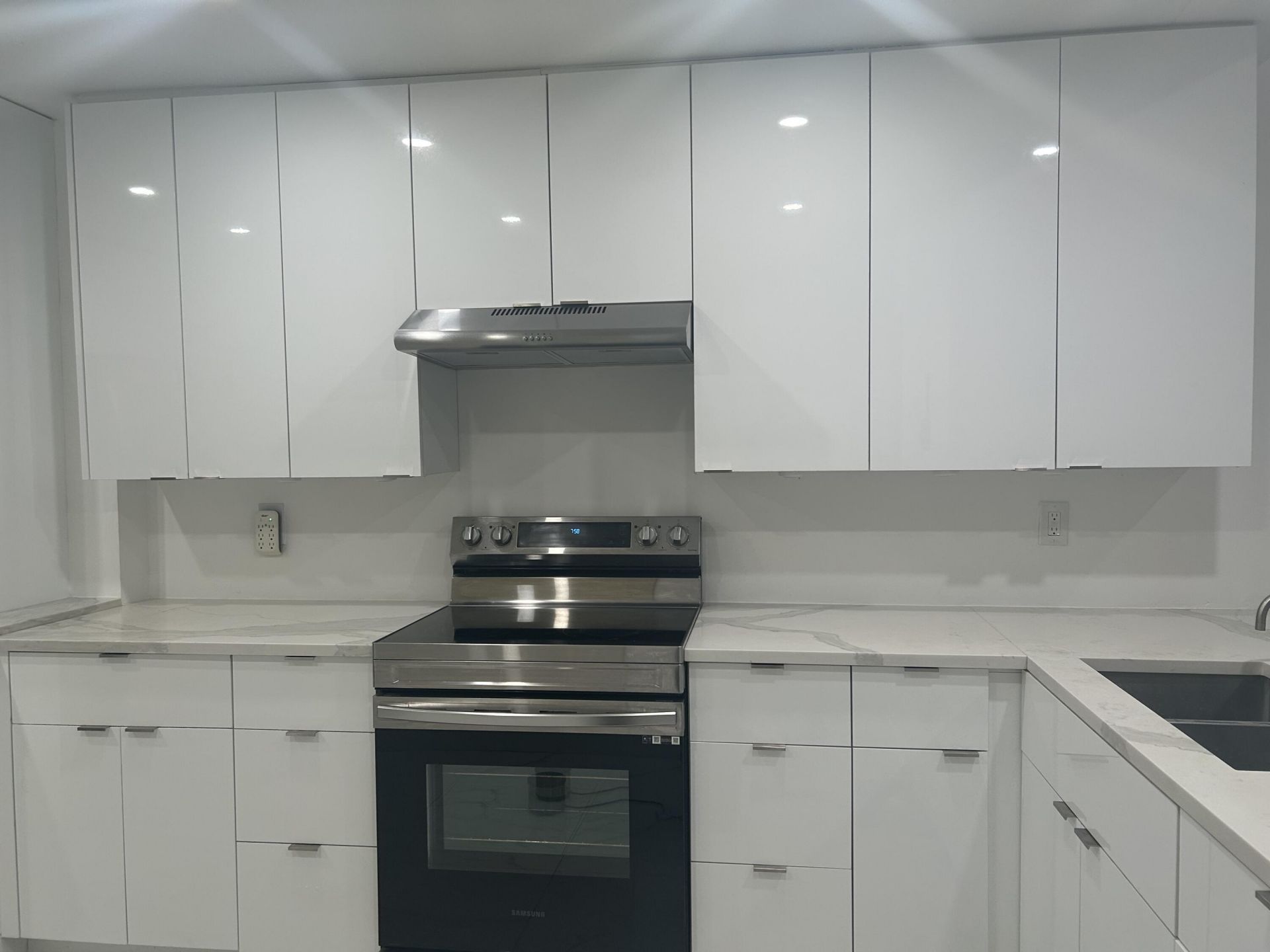 7472 La Paz Boulevard, Unit 104, Boca Raton, FL 33433 Photo