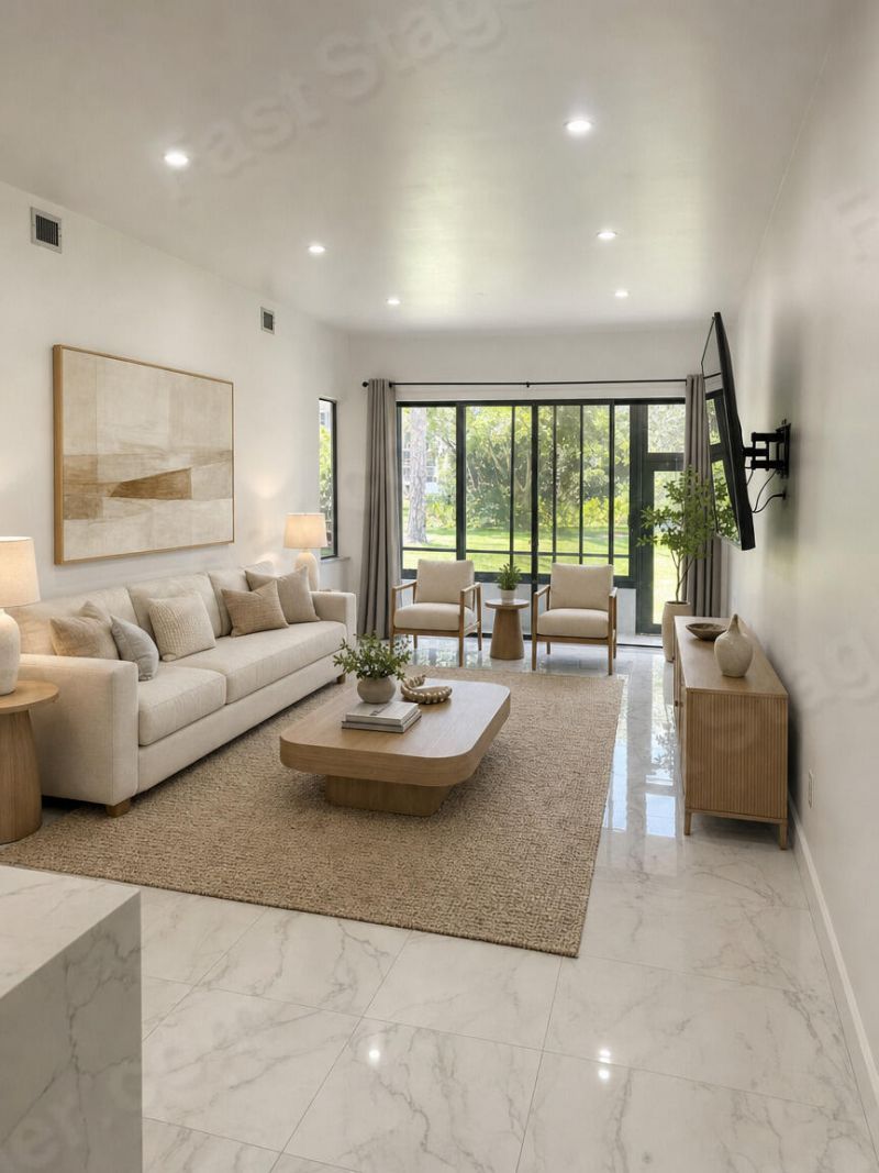 7472 La Paz Boulevard, Unit 104, Boca Raton, FL 33433 Photo