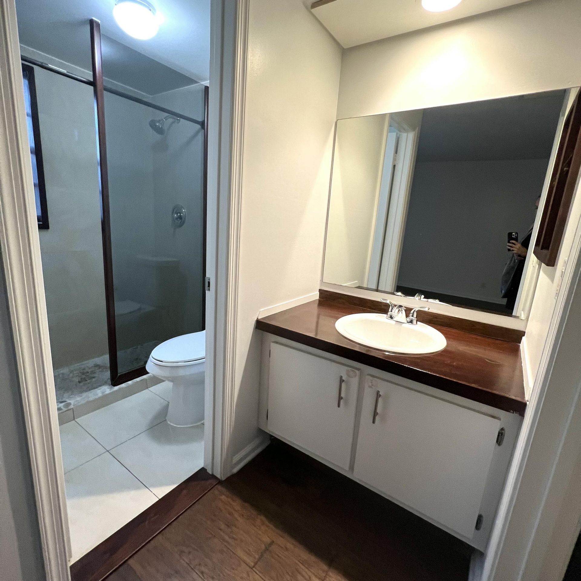 4205 Oak Terrace Drive, Greenacres, FL 33463 Photo