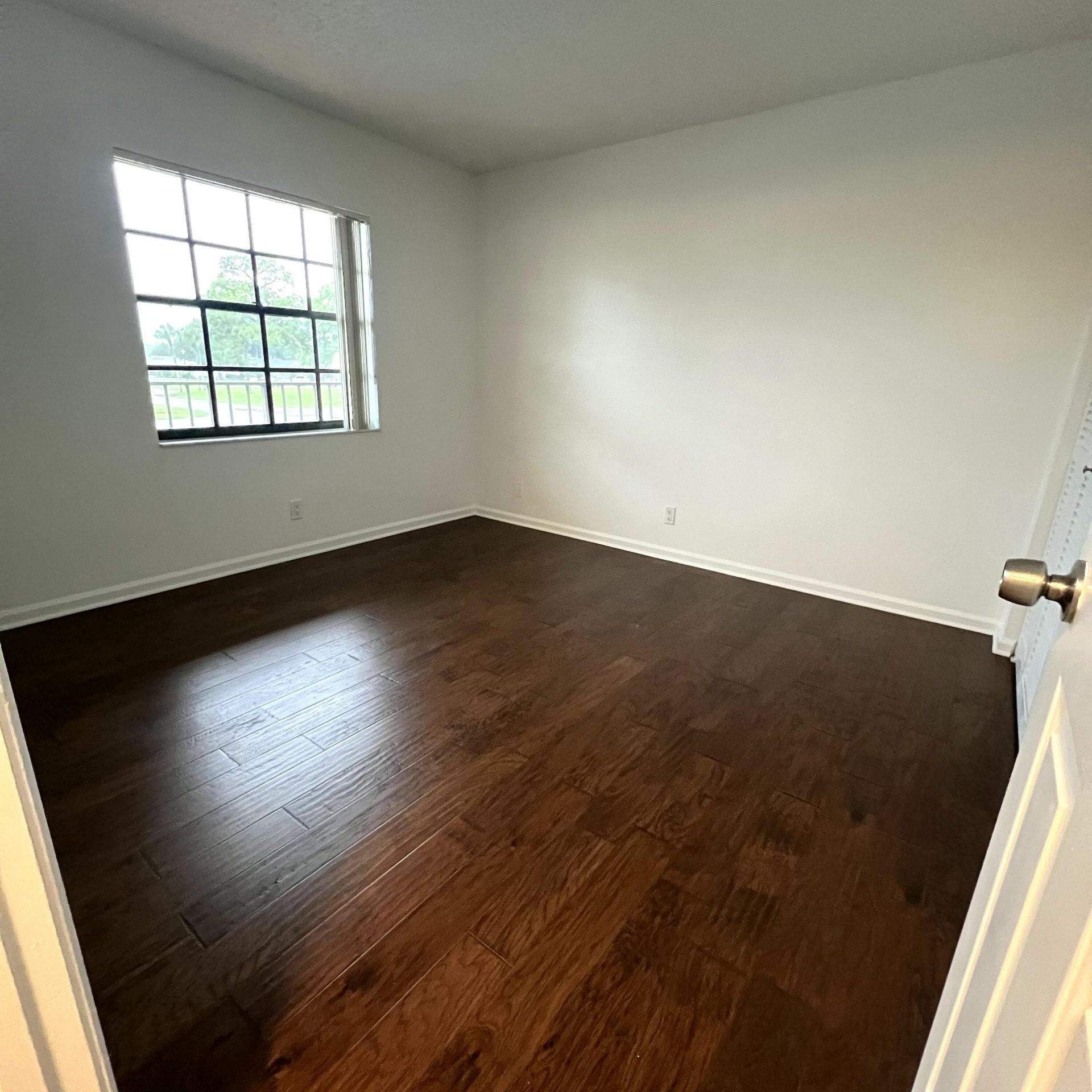 4205 Oak Terrace Drive, Greenacres, FL 33463 Photo