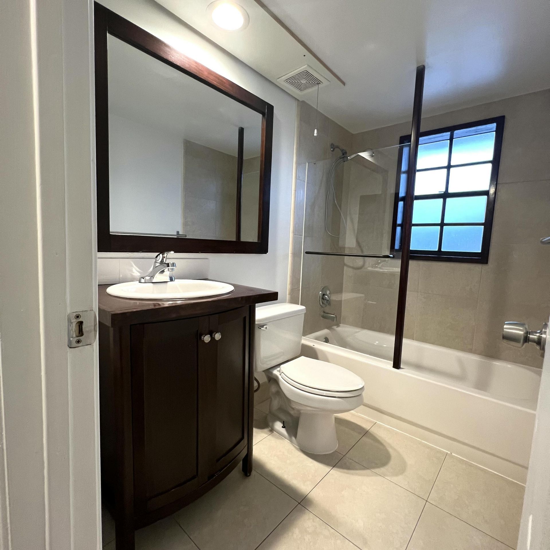 4205 Oak Terrace Drive, Greenacres, FL 33463 Photo