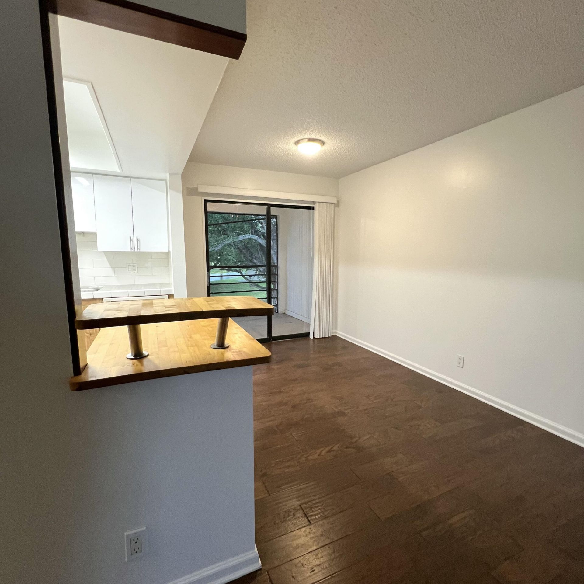 4205 Oak Terrace Drive, Greenacres, FL 33463 Photo