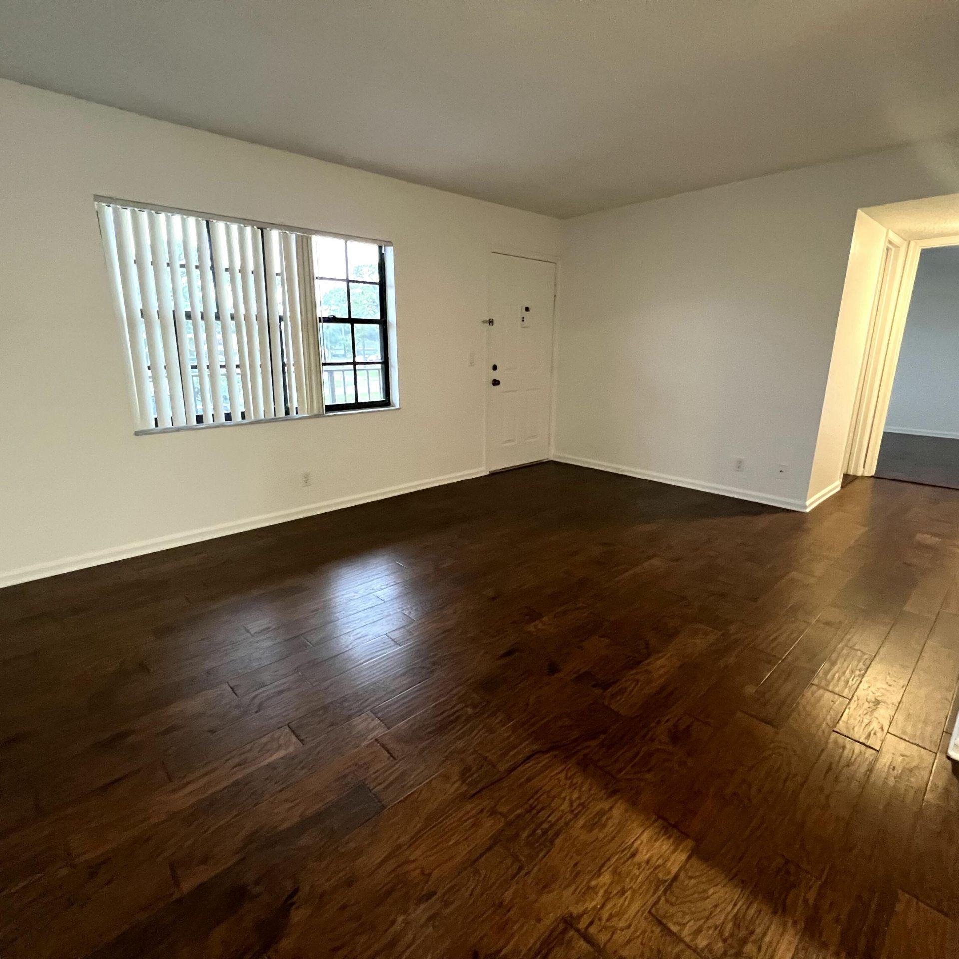 4205 Oak Terrace Drive, Greenacres, FL 33463 Photo
