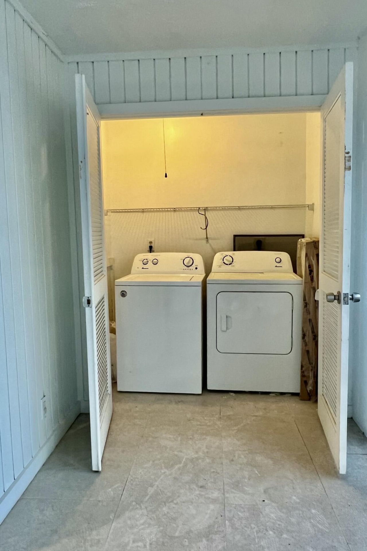 4205 Oak Terrace Drive, Greenacres, FL 33463 Photo