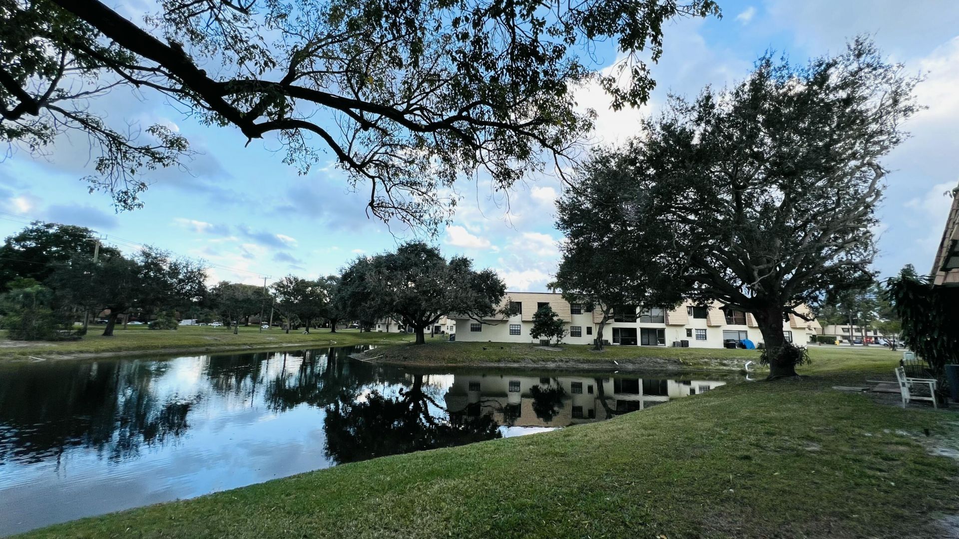 4205 Oak Terrace Drive, Greenacres, FL 33463 Photo