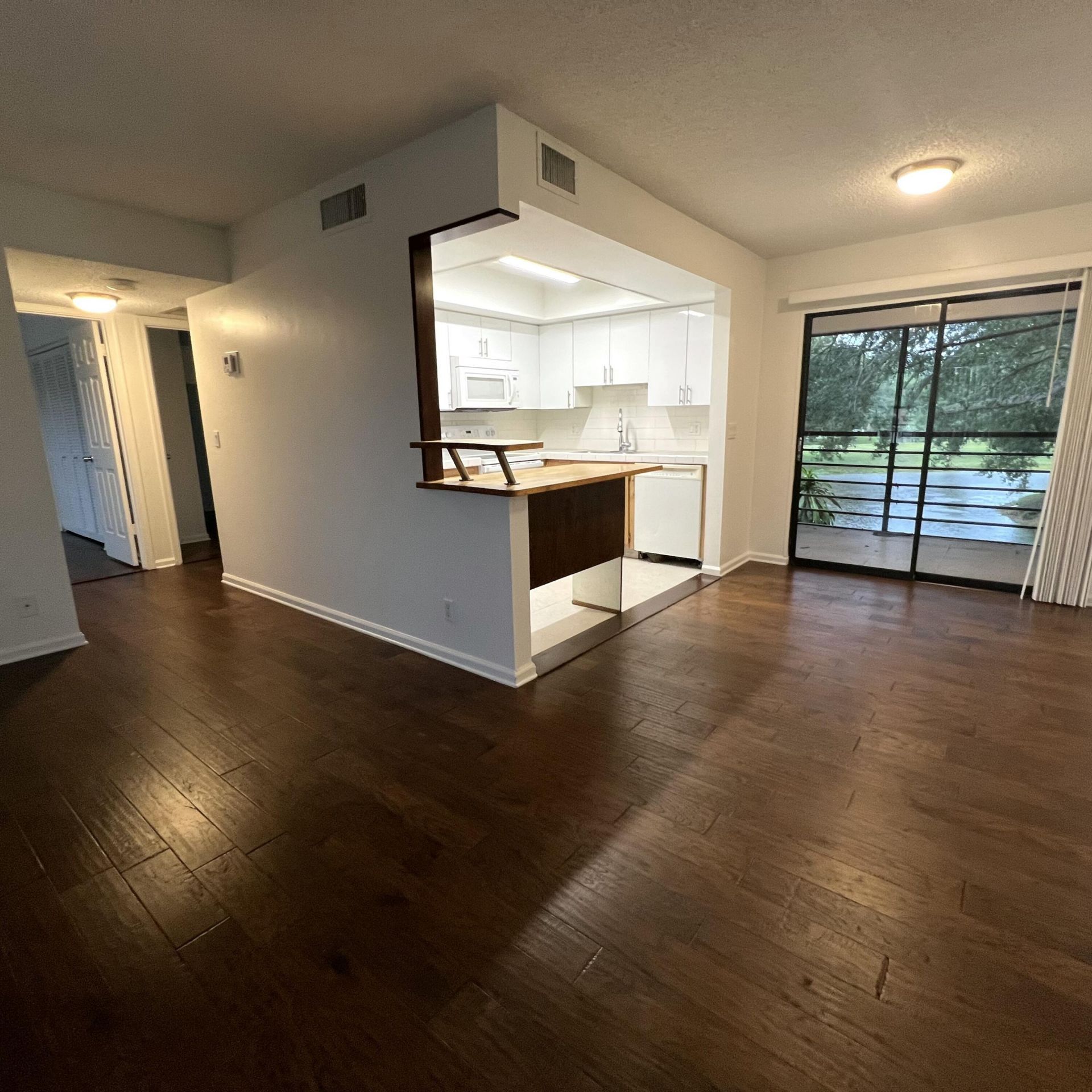 4205 Oak Terrace Drive, Greenacres, FL 33463 Photo