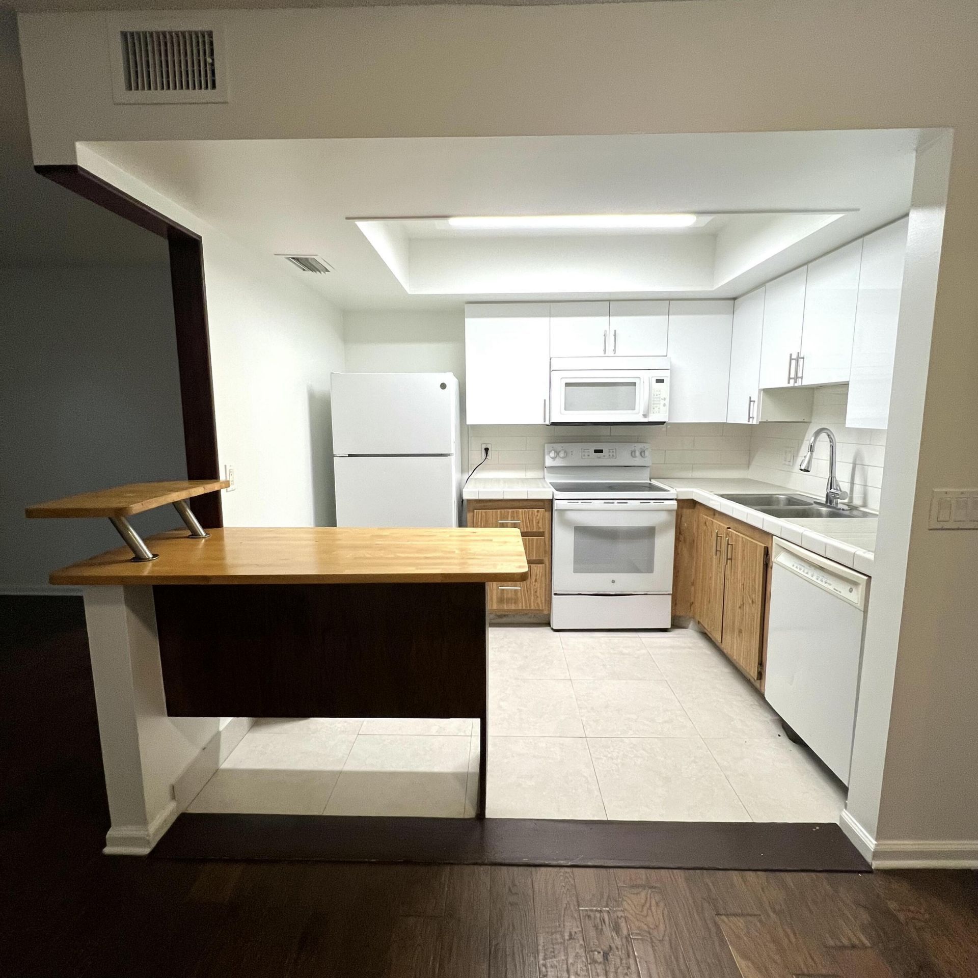 4205 Oak Terrace Drive, Greenacres, FL 33463 Photo