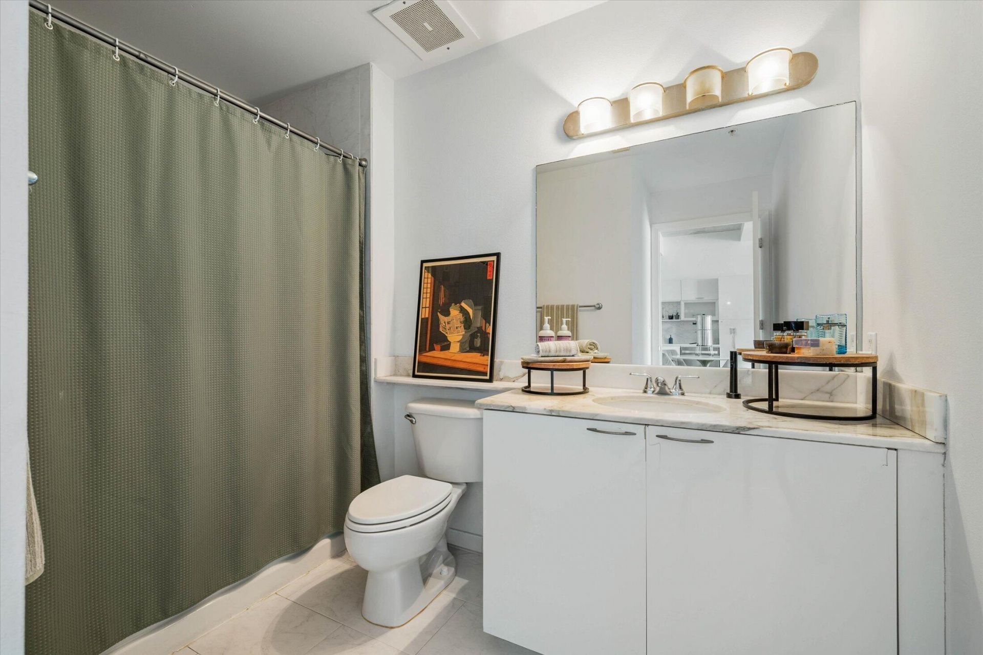 234 NE 3rd Street, Unit 1403, Miami, FL 33132 Photo
