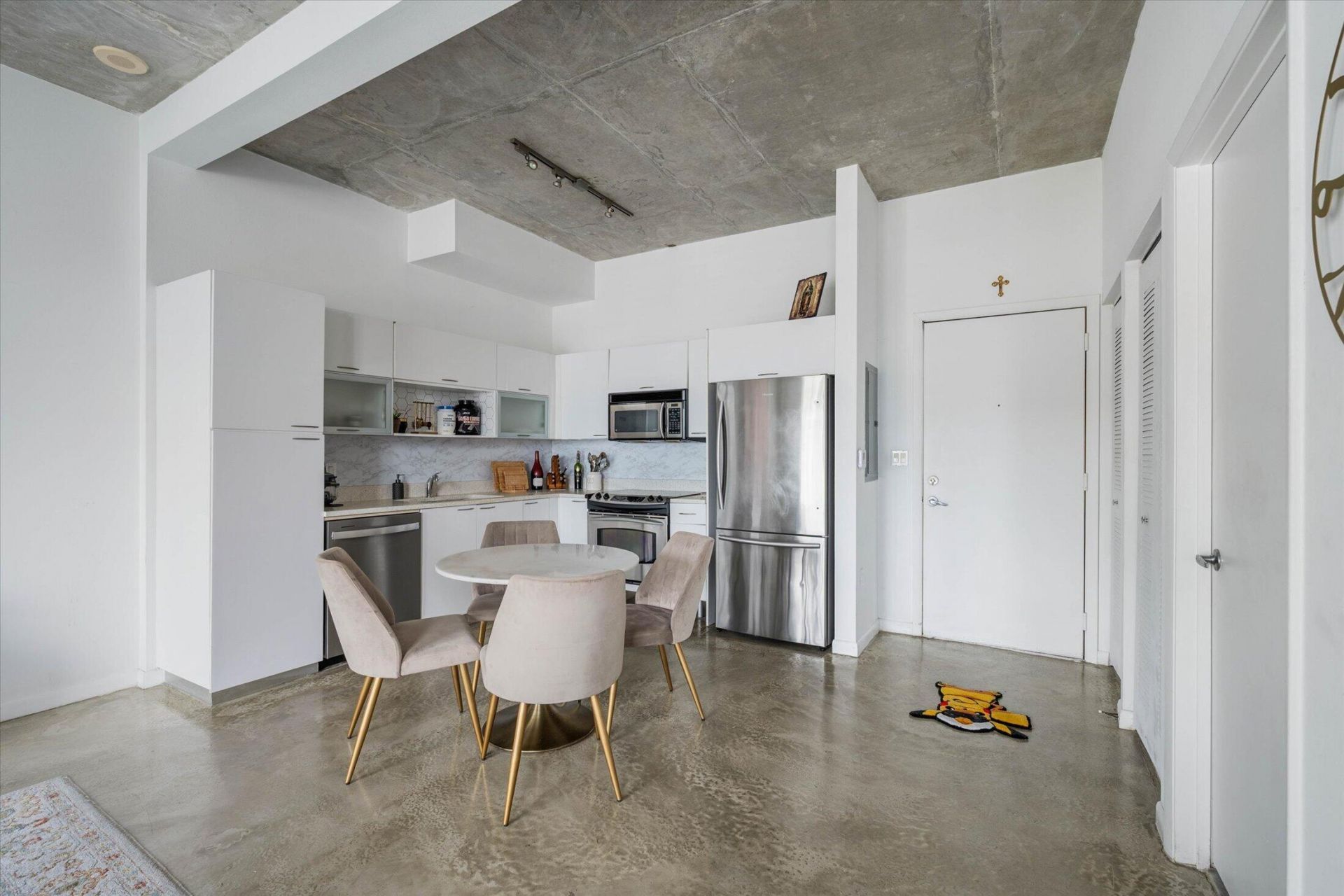 234 NE 3rd Street, Unit 1403, Miami, FL 33132 Photo