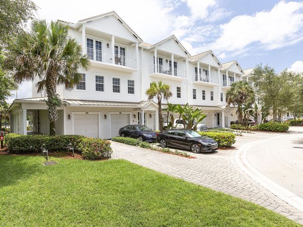 6807 LAKESIDE Circle N, Unit 102-1, Davie, FL 33314