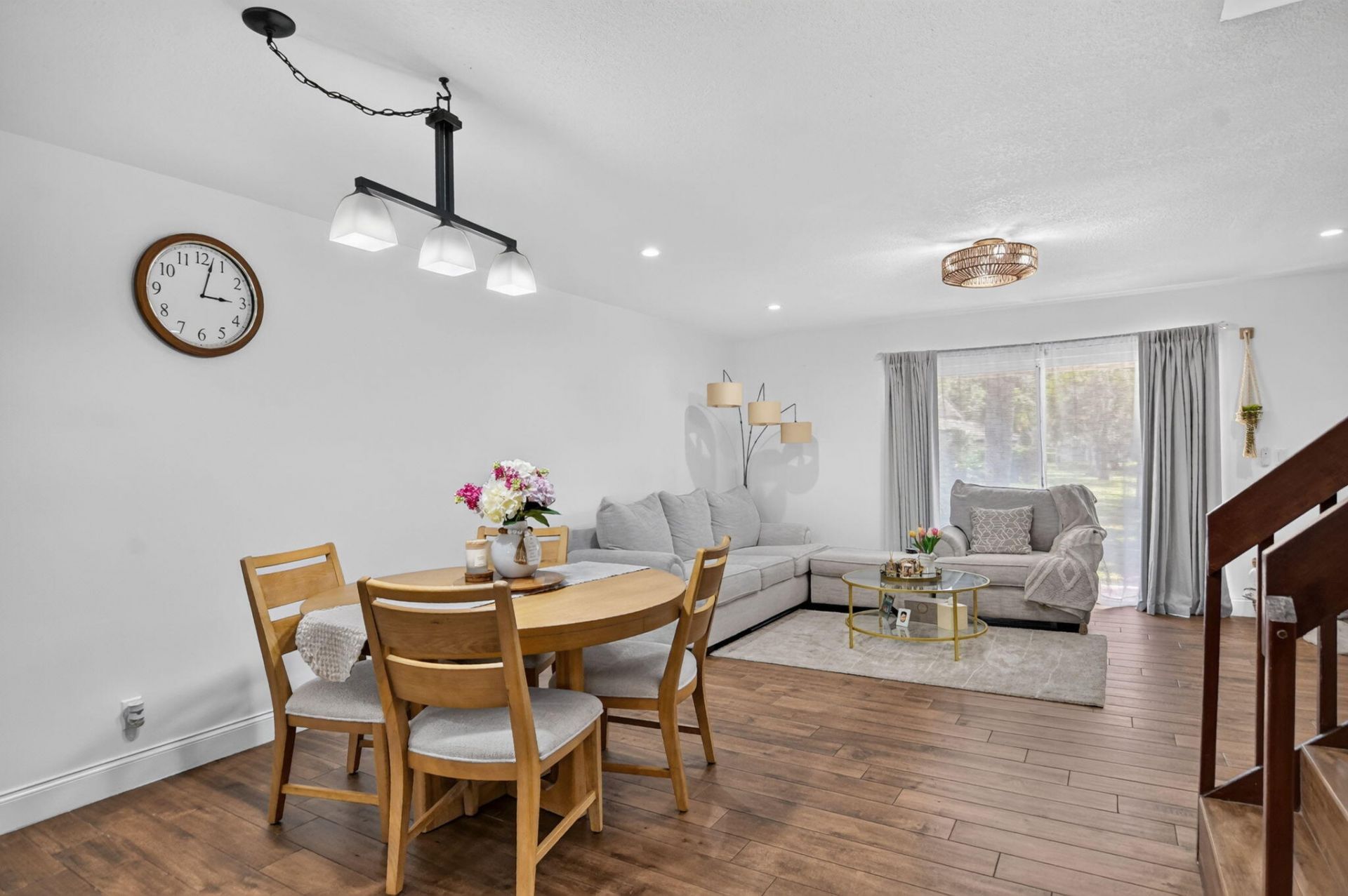 6377 Boca Circle, Boca Raton, FL 33433 Photo