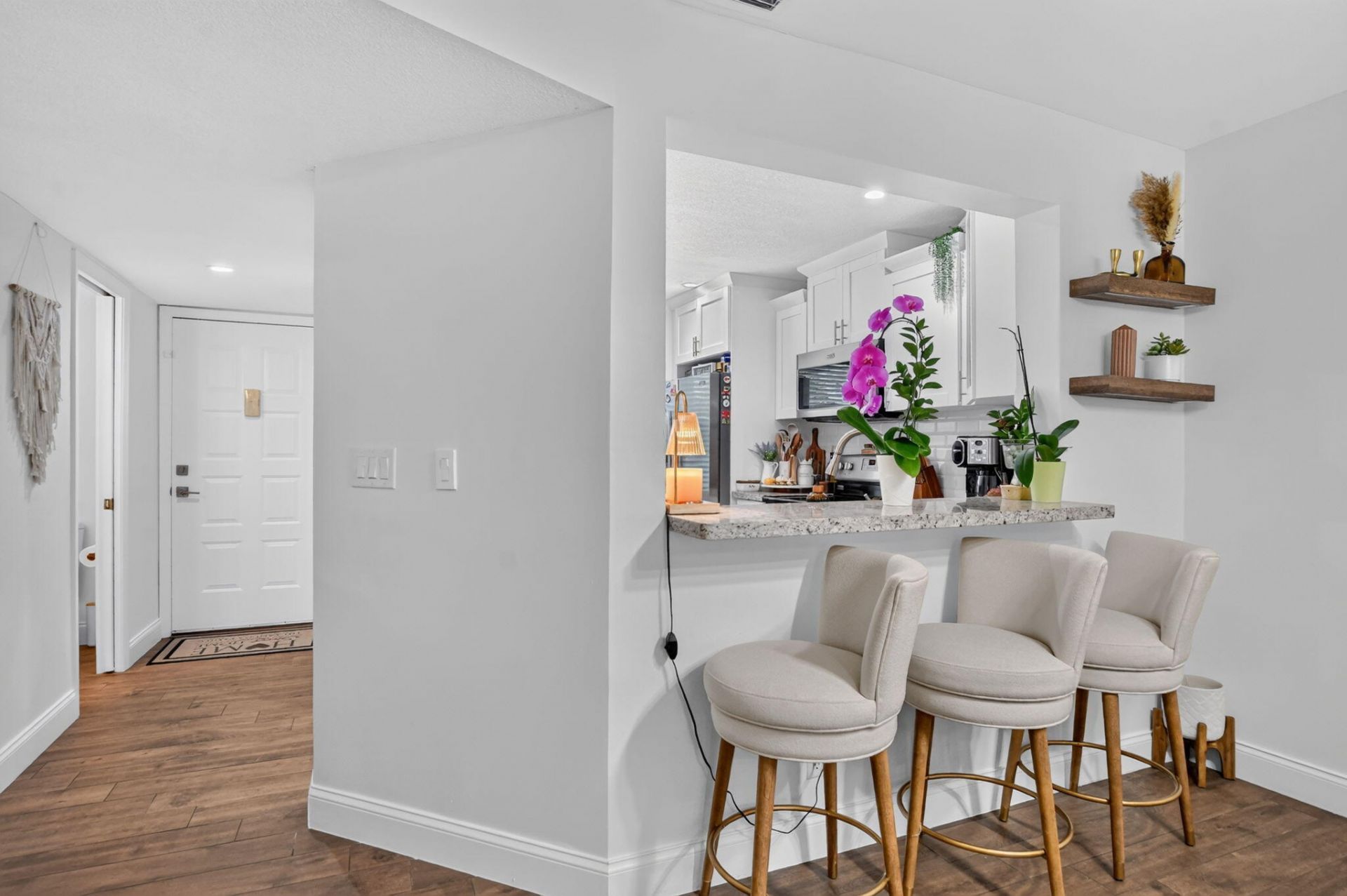 6377 Boca Circle, Boca Raton, FL 33433 Photo