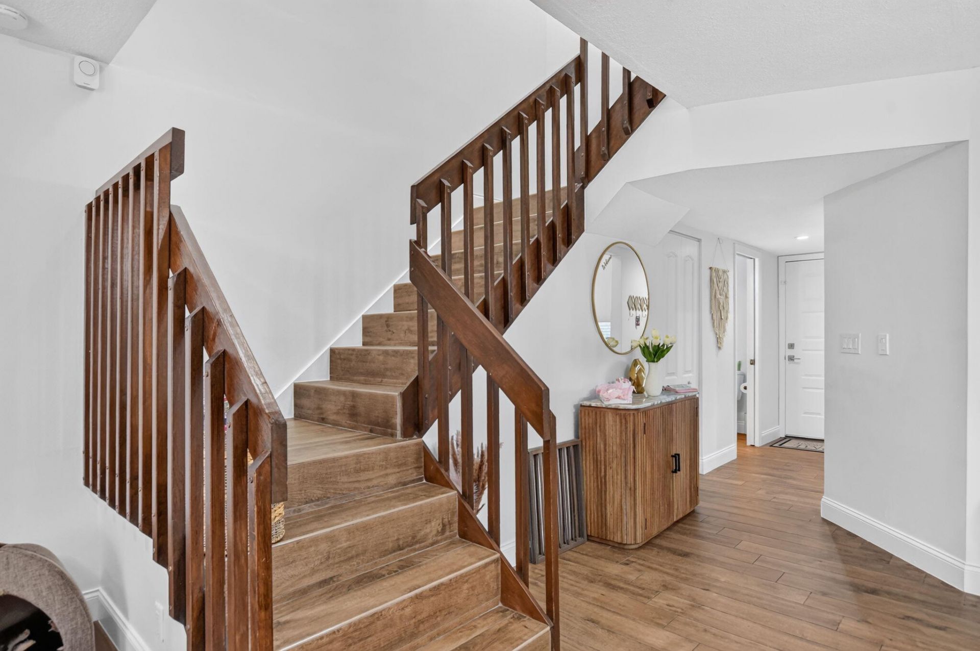 6377 Boca Circle, Boca Raton, FL 33433 Photo