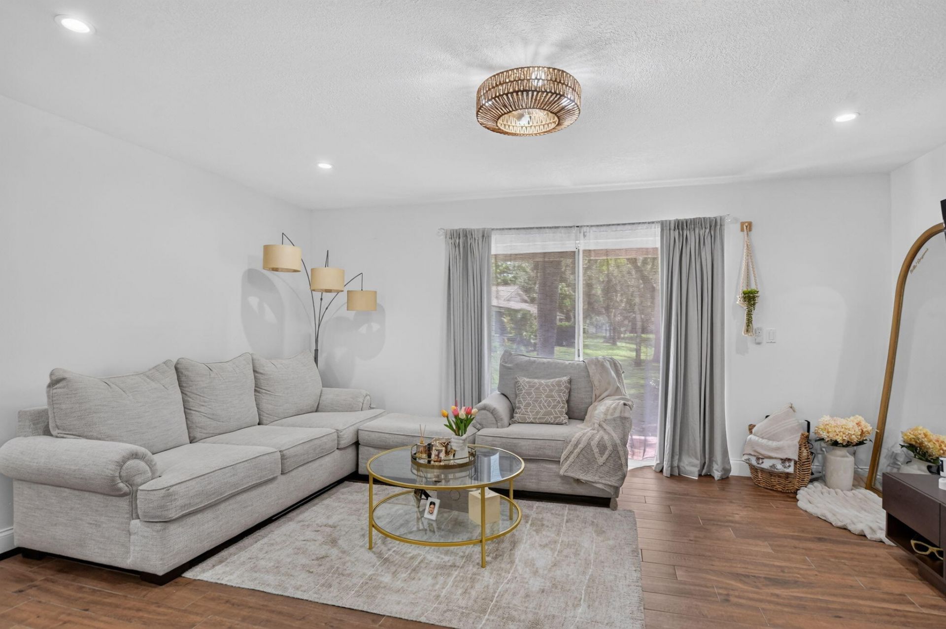 6377 Boca Circle, Boca Raton, FL 33433 Photo