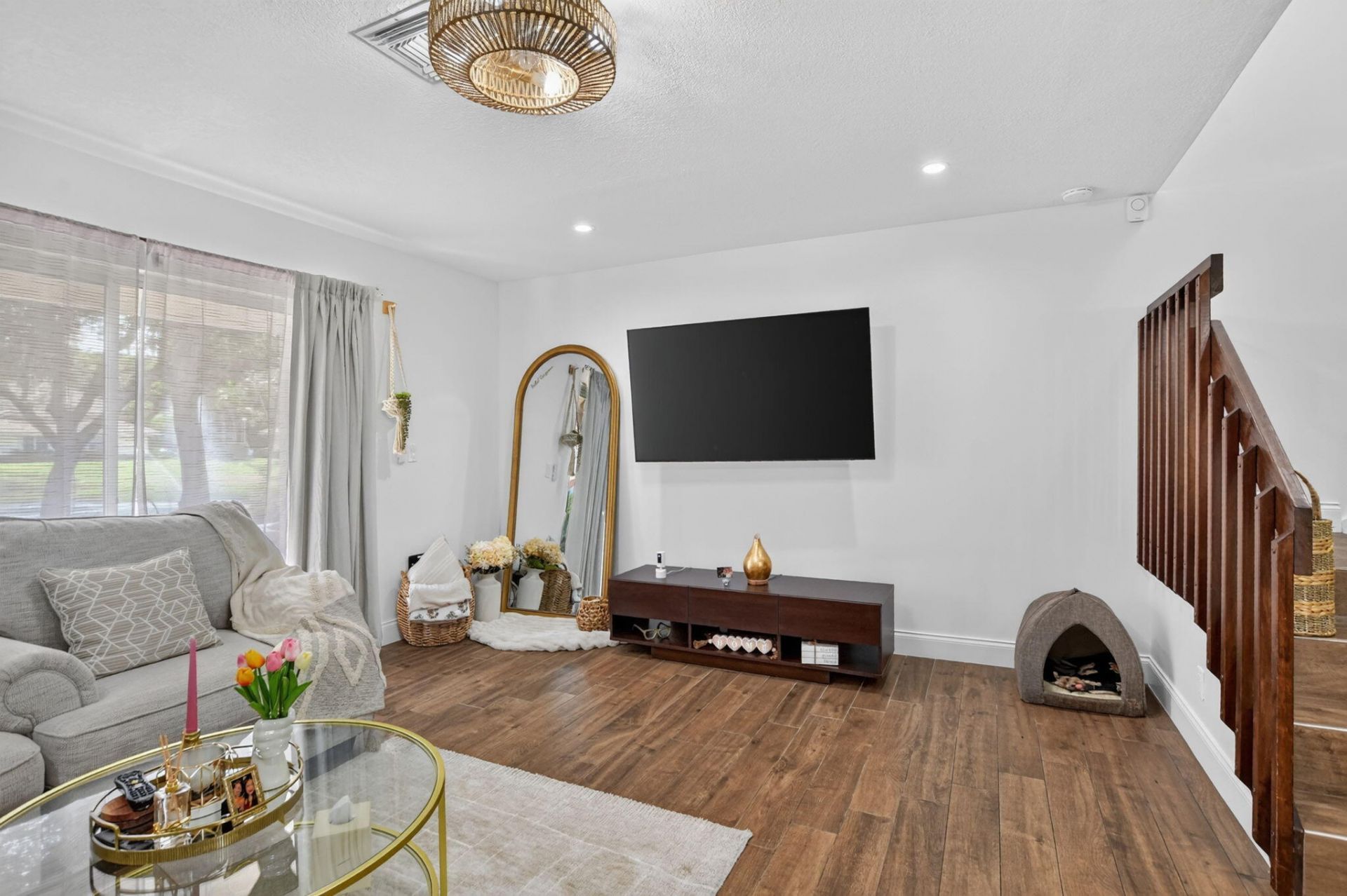 6377 Boca Circle, Boca Raton, FL 33433 Photo