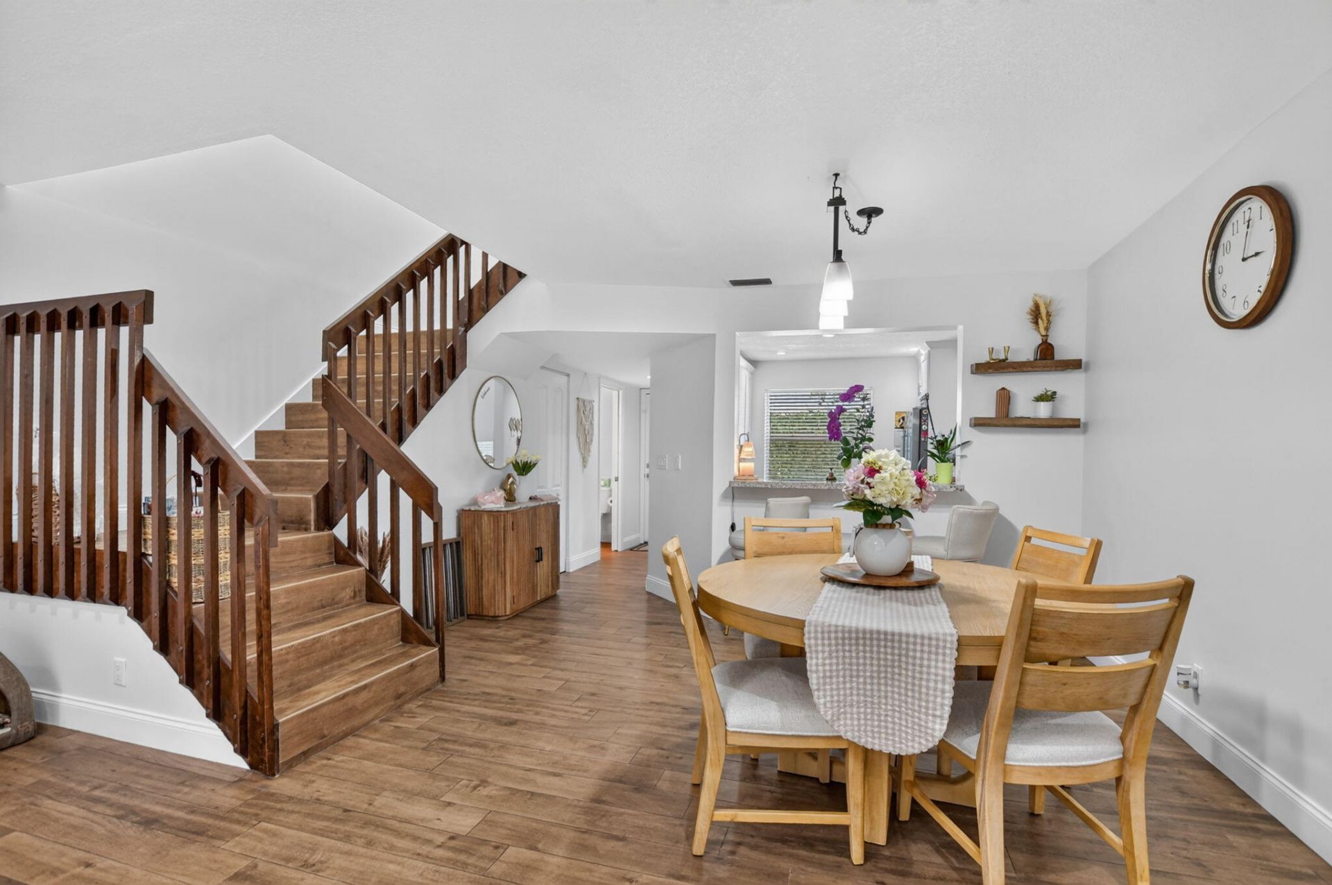 6377 Boca Circle, Boca Raton, FL 33433 Photo