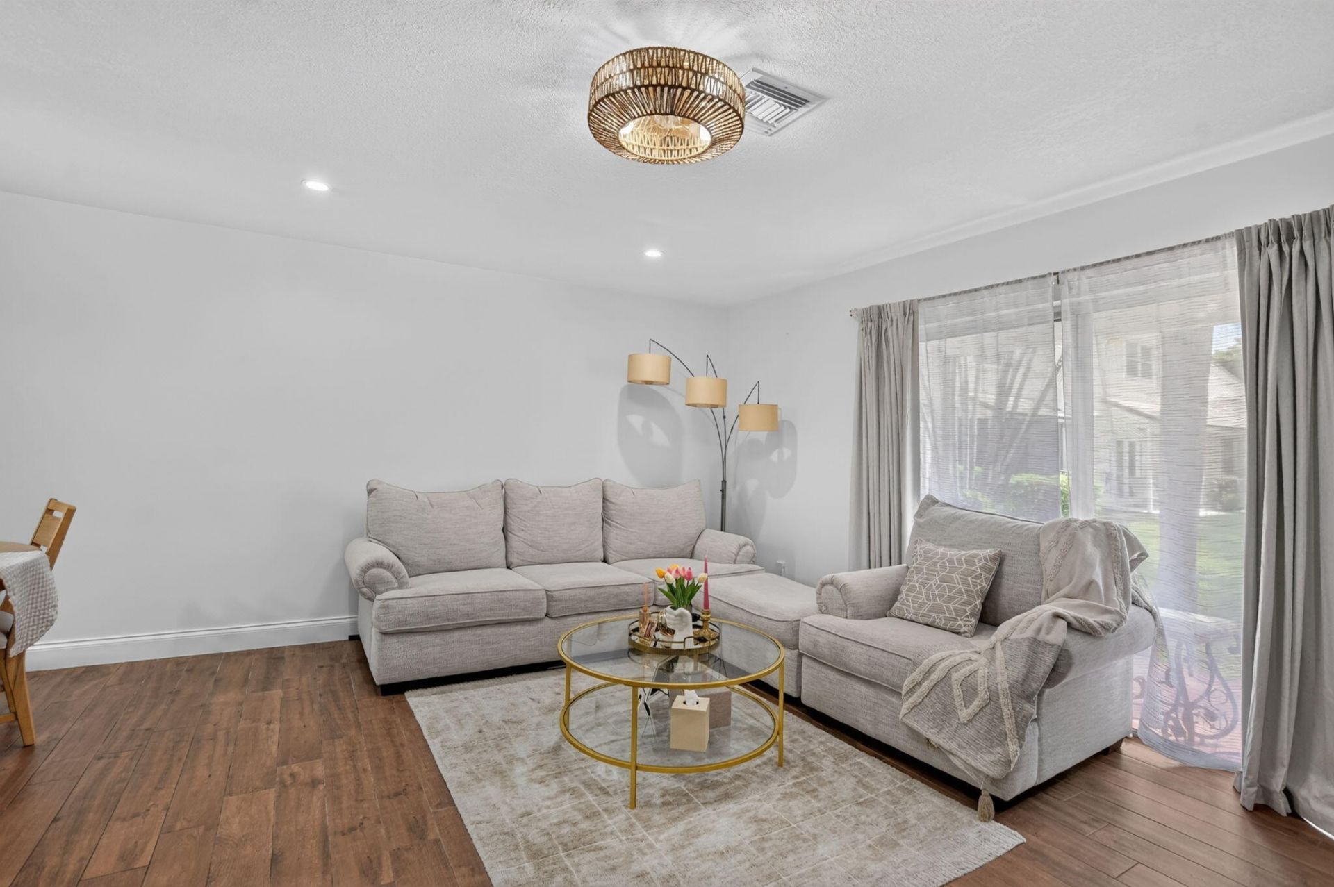 6377 Boca Circle, Boca Raton, FL 33433 Photo