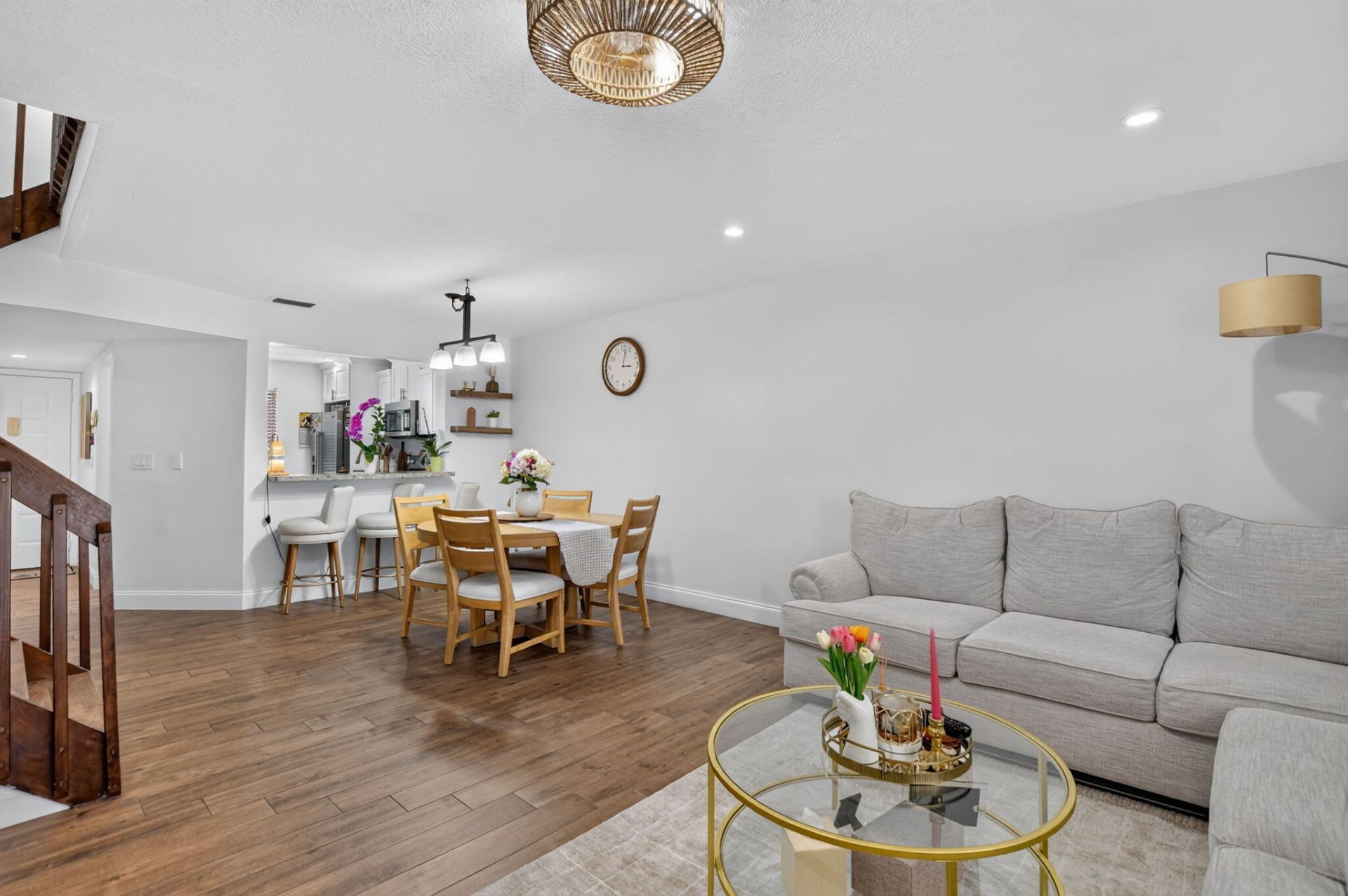 6377 Boca Circle, Boca Raton, FL 33433 Photo