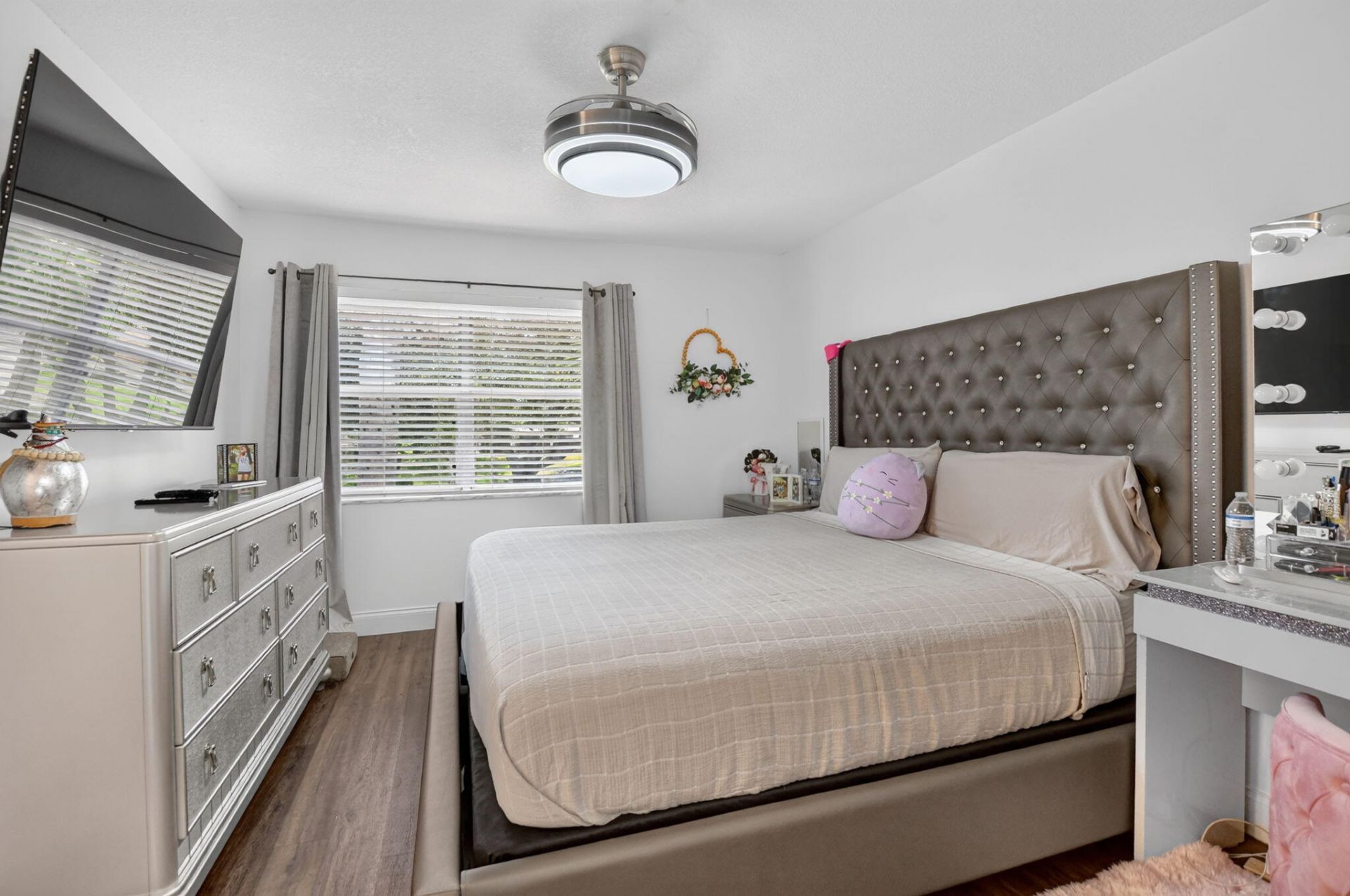 6377 Boca Circle, Boca Raton, FL 33433 Photo