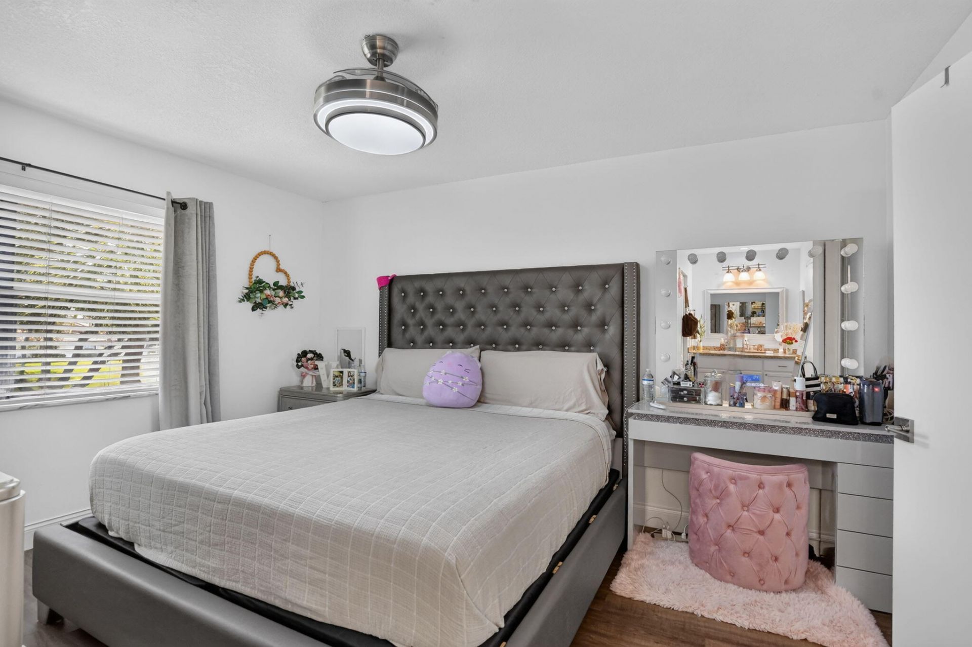 6377 Boca Circle, Boca Raton, FL 33433 Photo