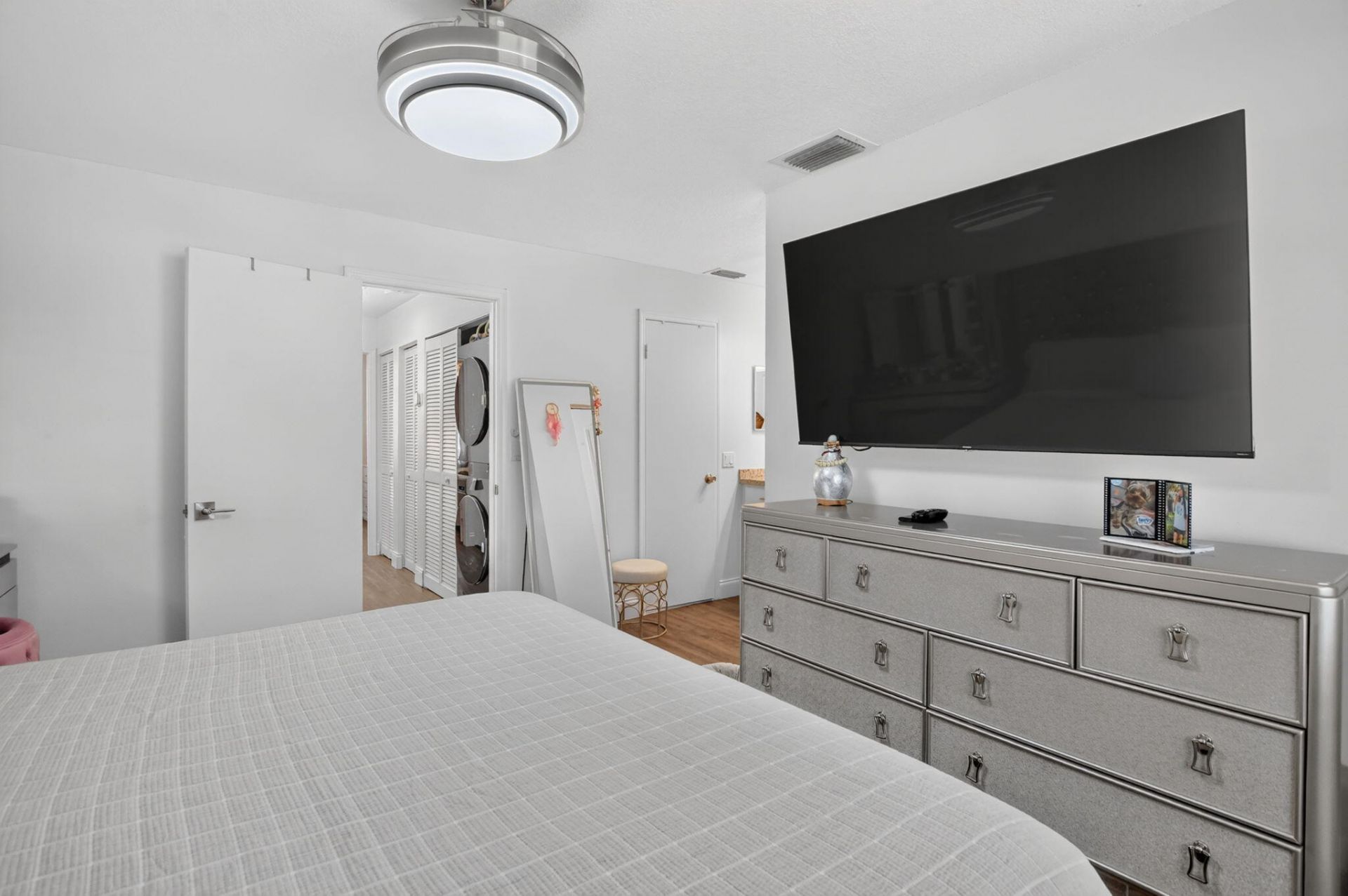 6377 Boca Circle, Boca Raton, FL 33433 Photo