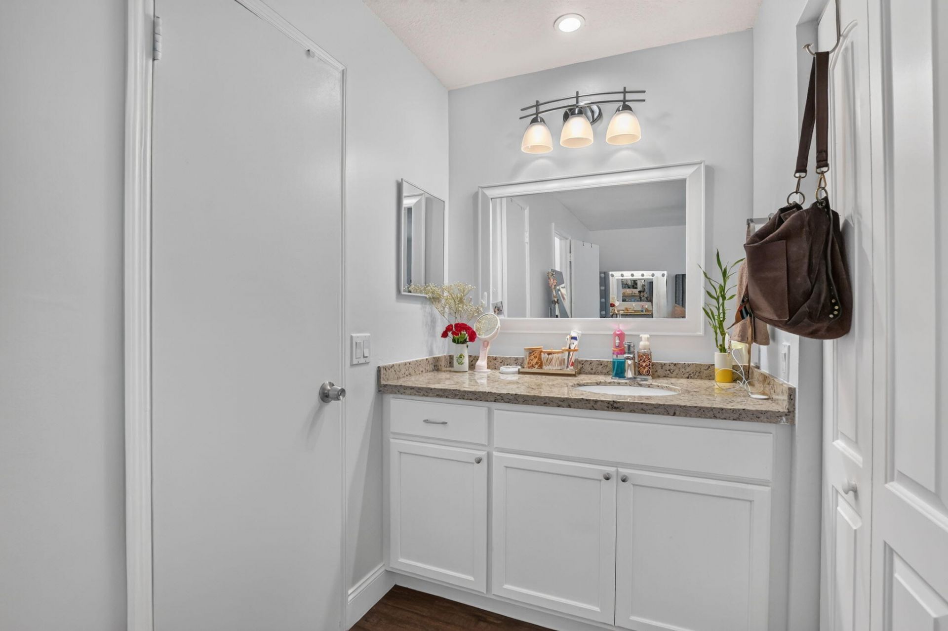6377 Boca Circle, Boca Raton, FL 33433 Photo