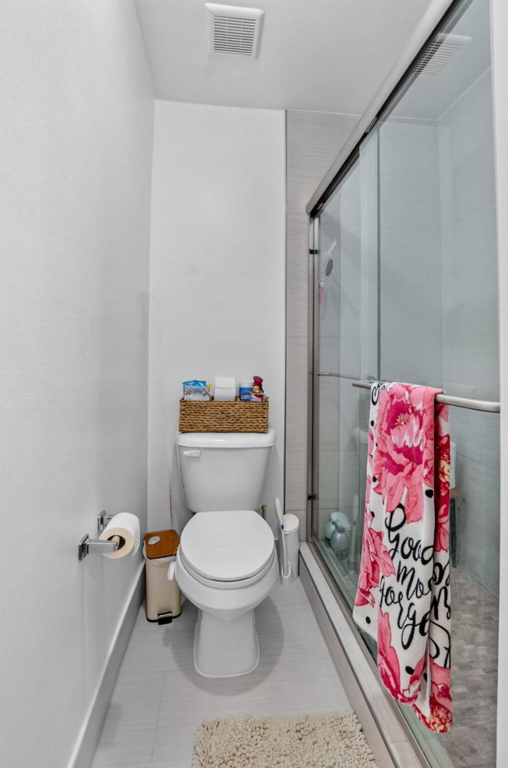6377 Boca Circle, Boca Raton, FL 33433 Photo