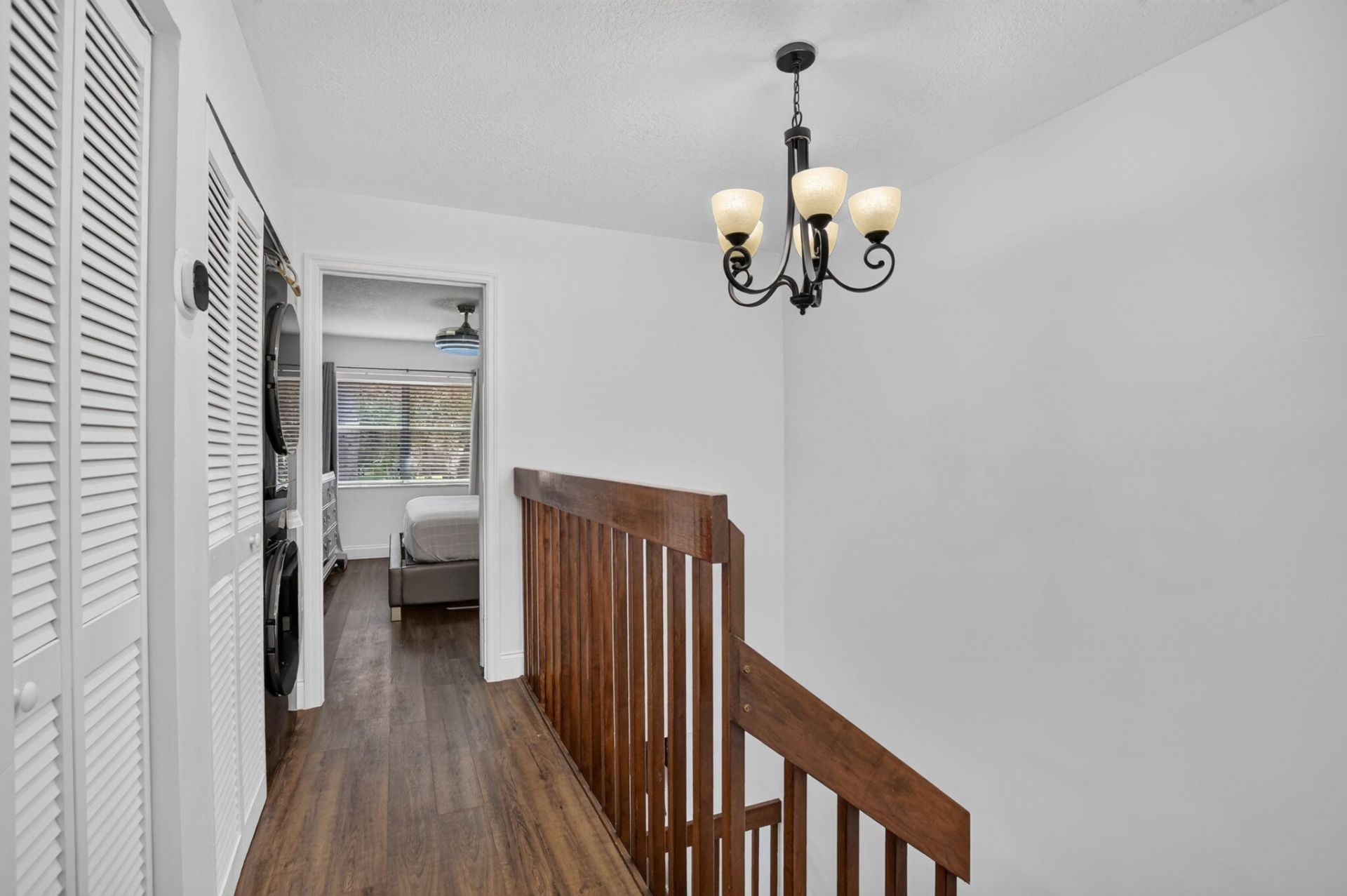 6377 Boca Circle, Boca Raton, FL 33433 Photo