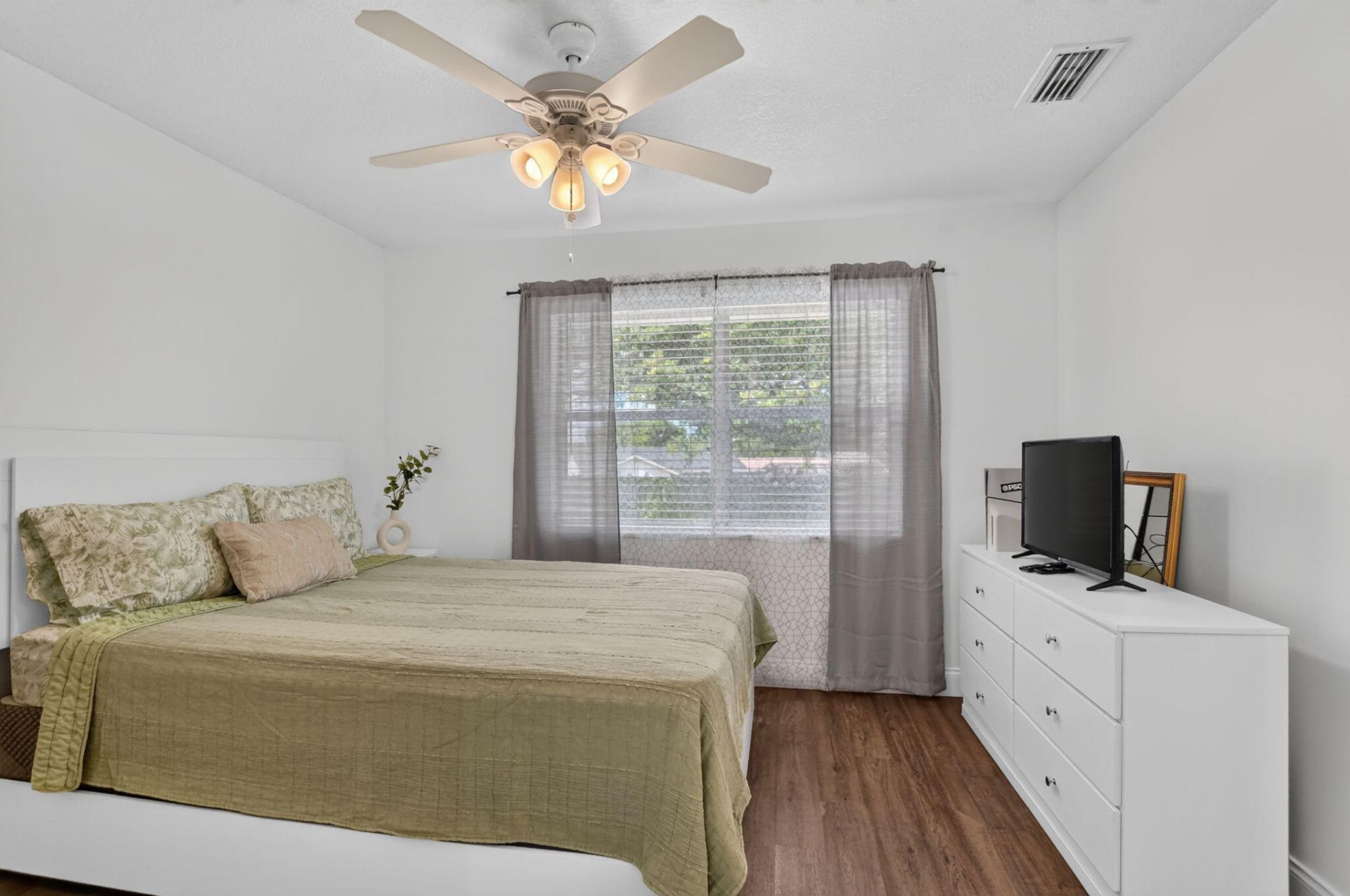 6377 Boca Circle, Boca Raton, FL 33433 Photo
