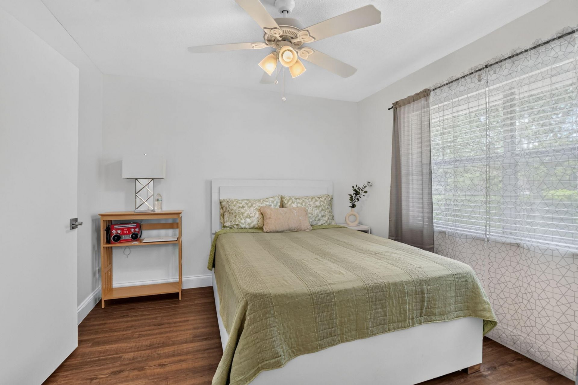 6377 Boca Circle, Boca Raton, FL 33433 Photo