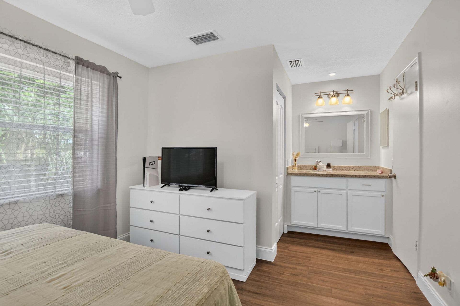 6377 Boca Circle, Boca Raton, FL 33433 Photo