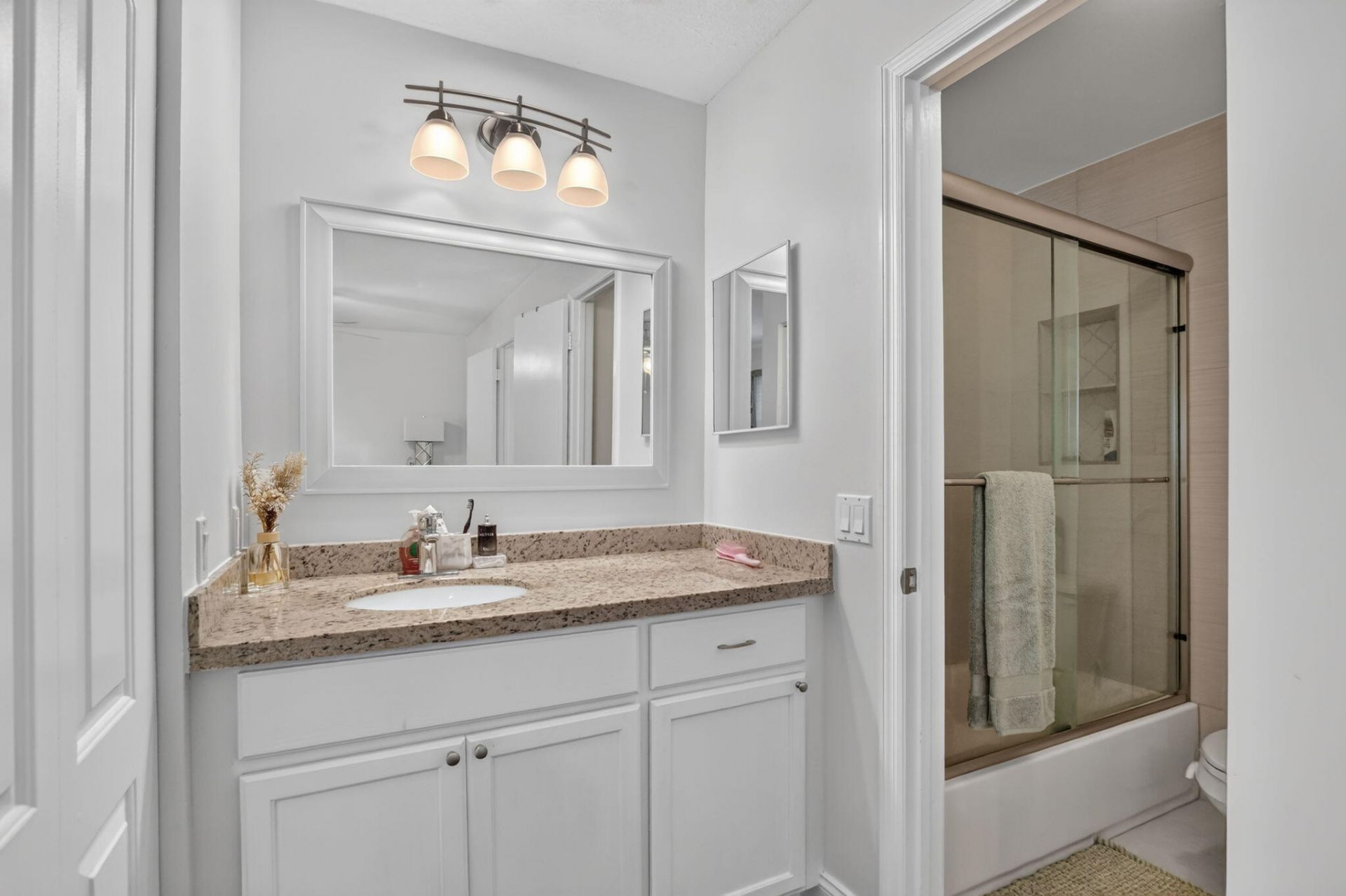 6377 Boca Circle, Boca Raton, FL 33433 Photo