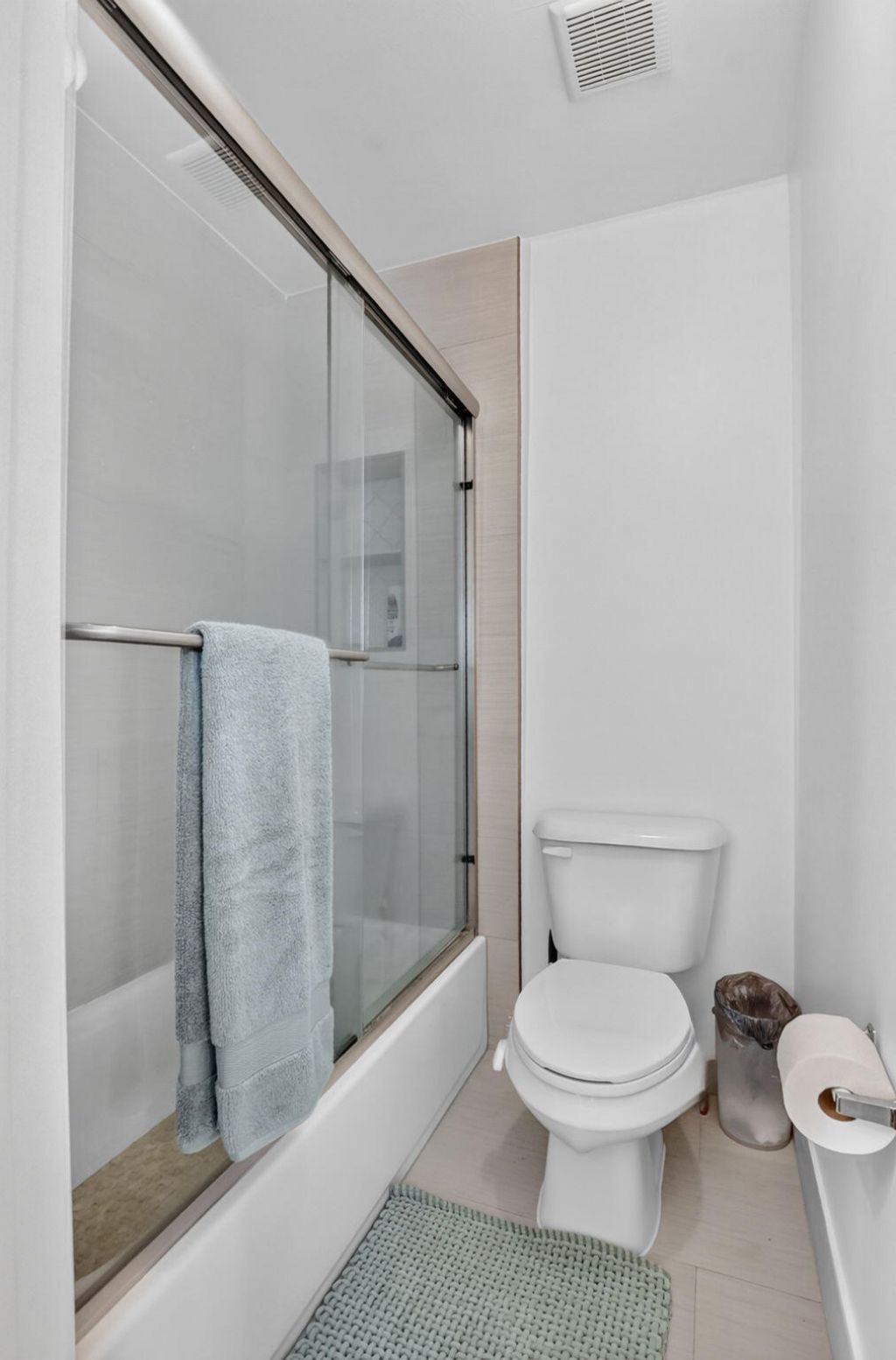 6377 Boca Circle, Boca Raton, FL 33433 Photo