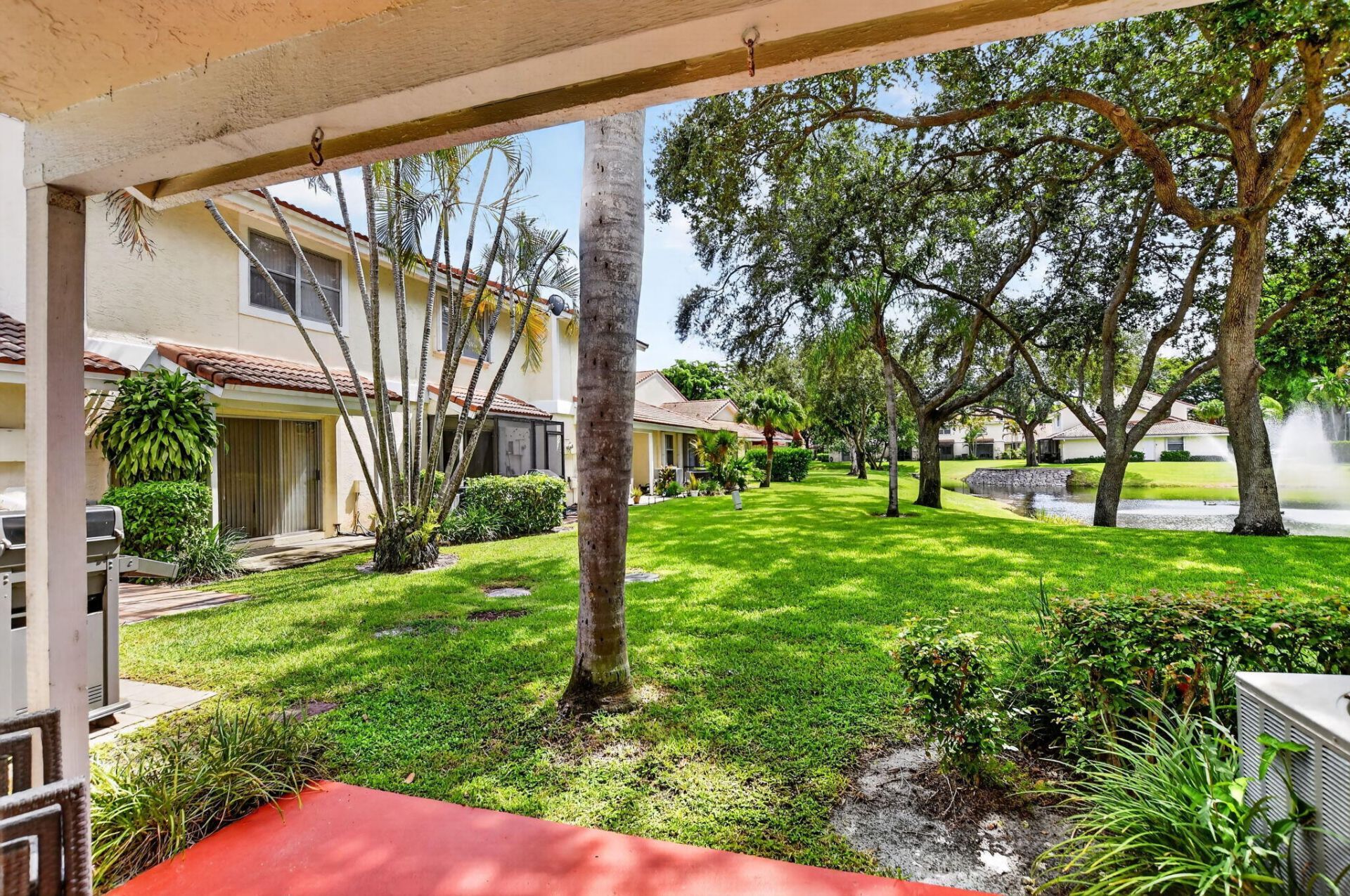 6377 Boca Circle, Boca Raton, FL 33433 Photo