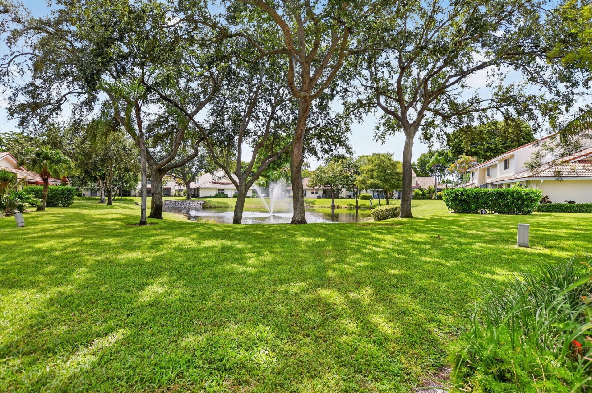 6377 Boca Circle, Boca Raton, FL 33433 Photo