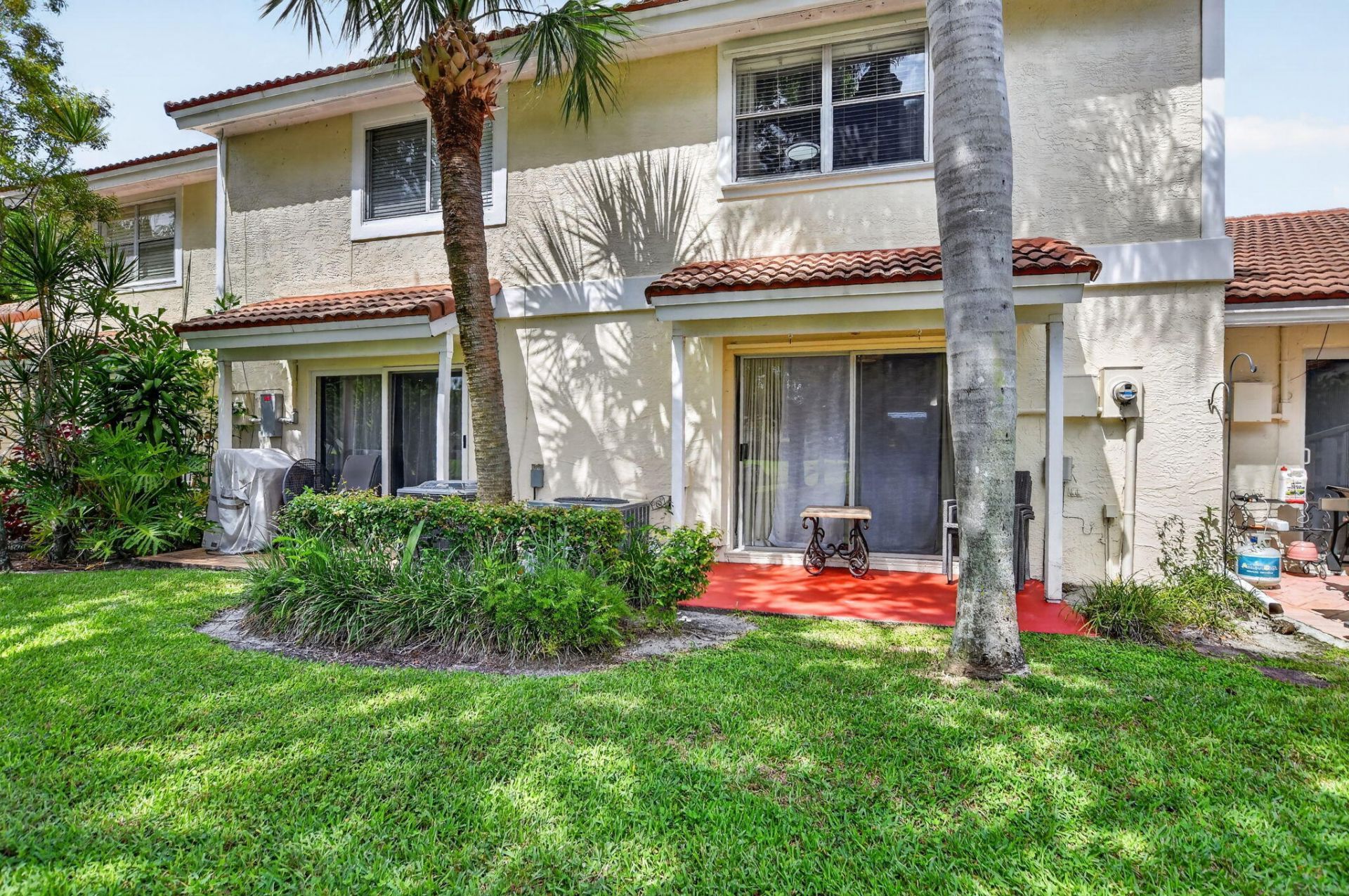 6377 Boca Circle, Boca Raton, FL 33433 Photo